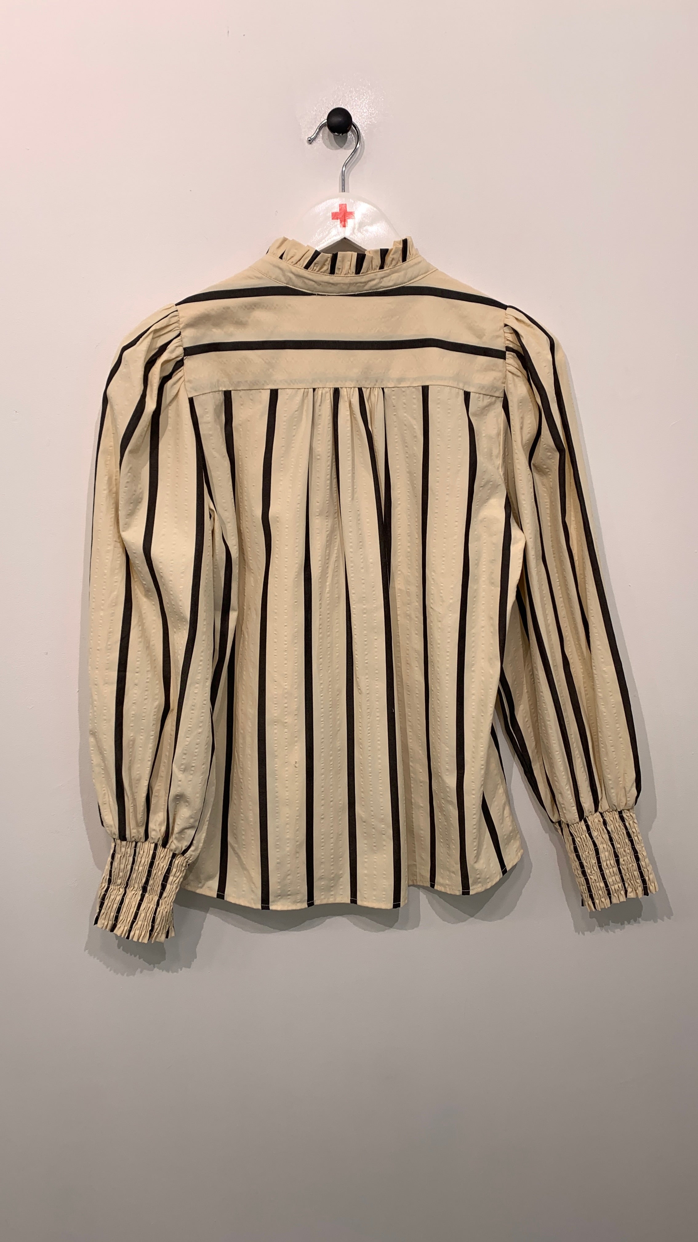 Co’Couture Skjorte