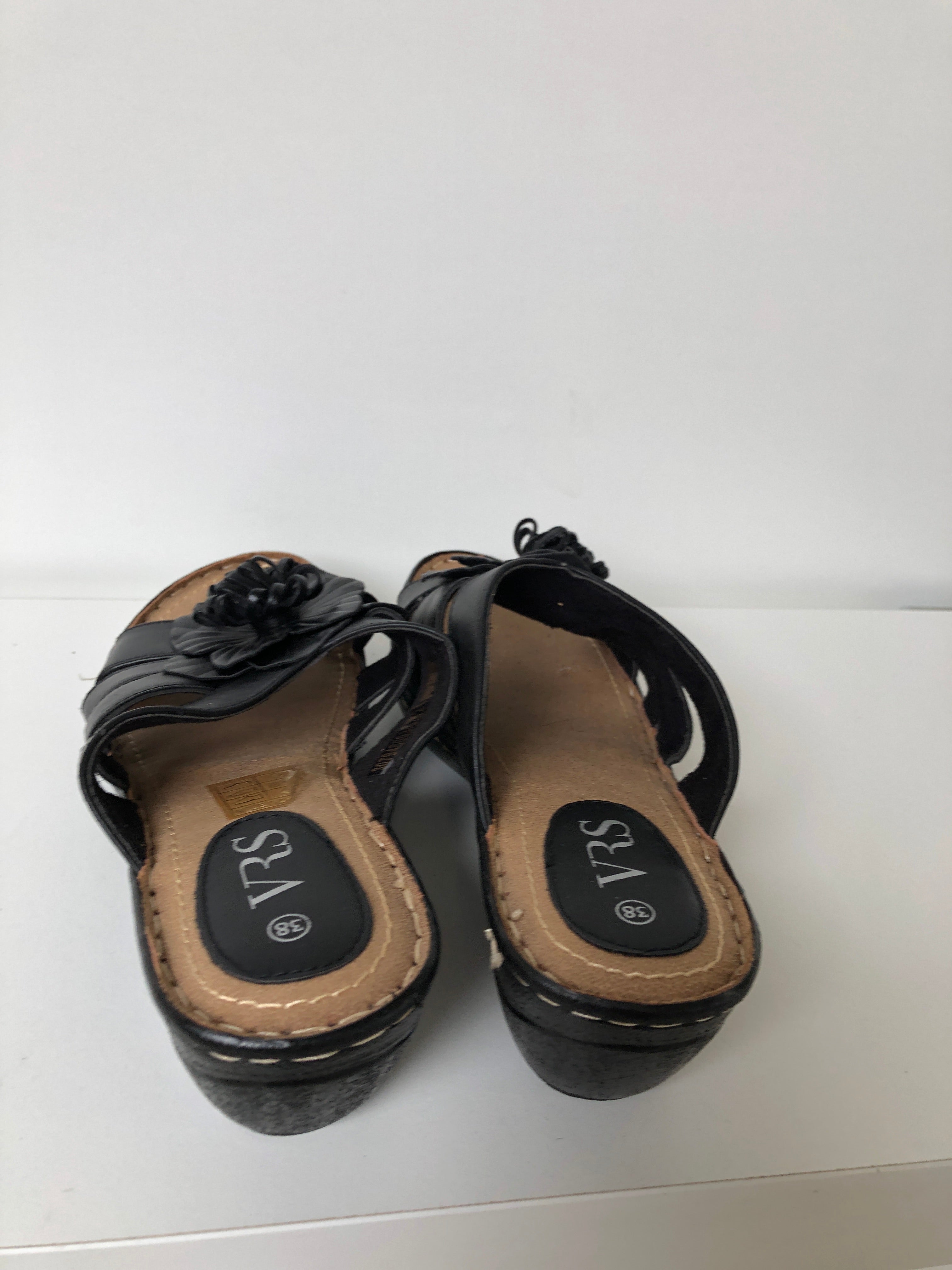 VRS Sandaler