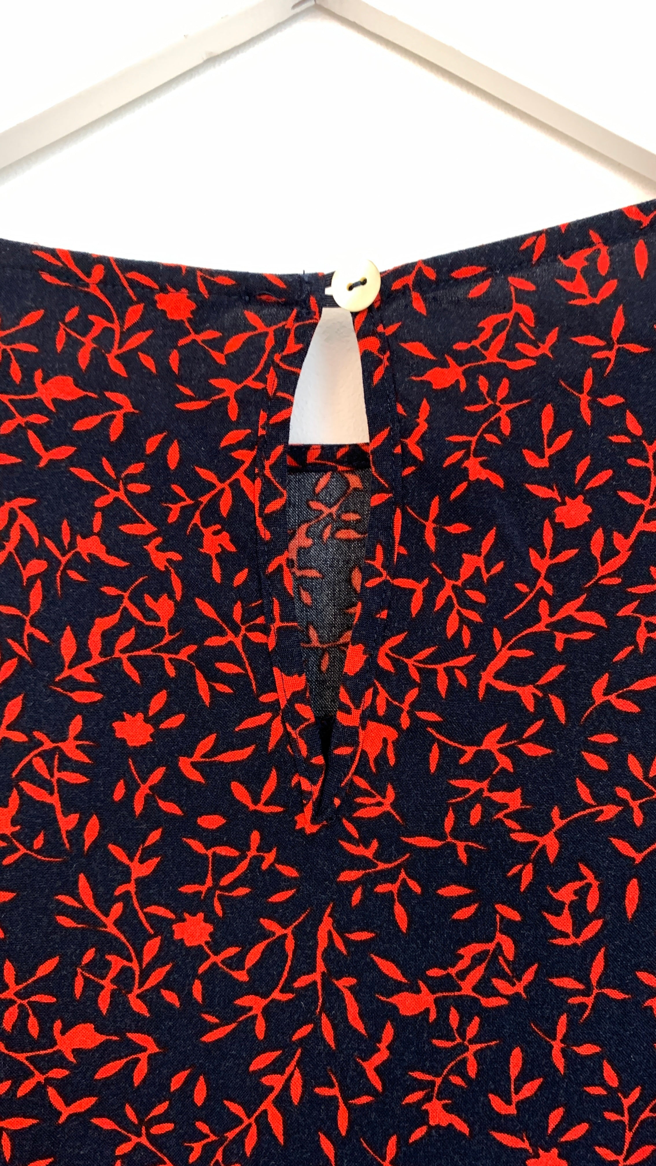 M&S Bluse