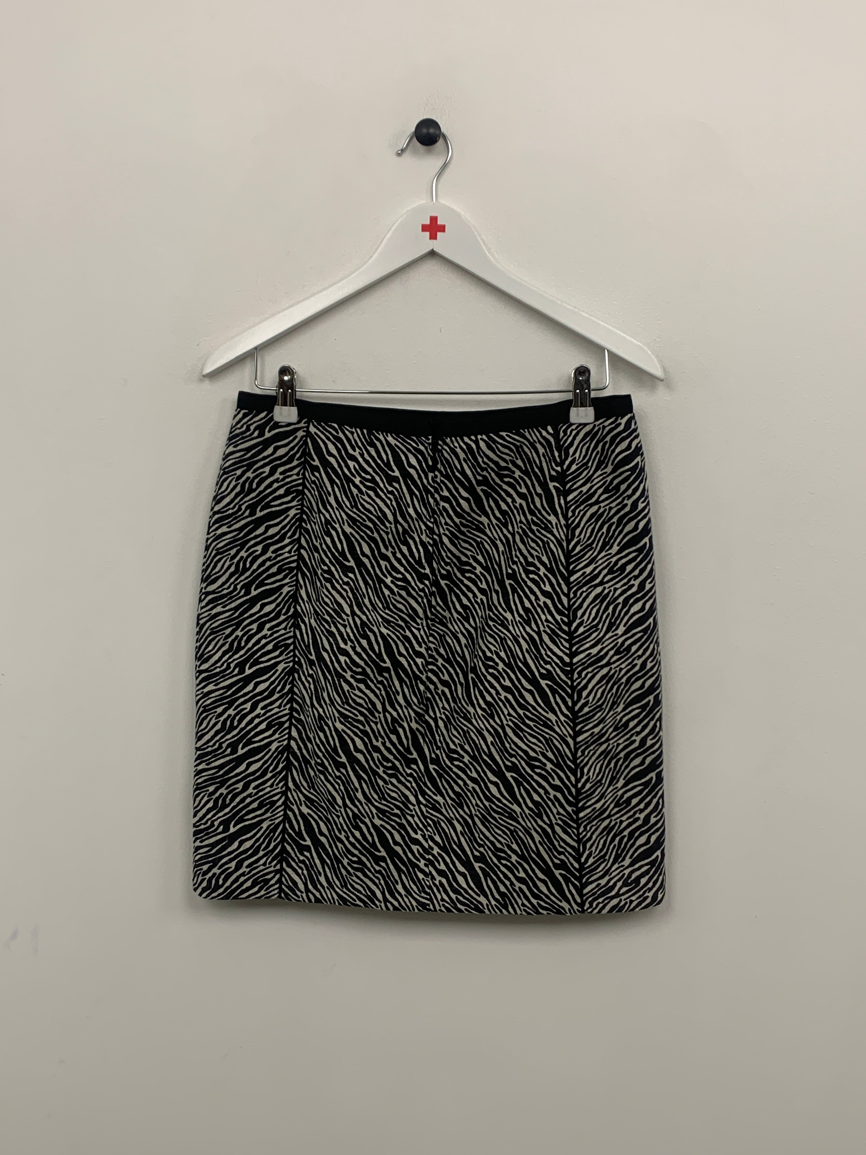 H&M Nederdel
