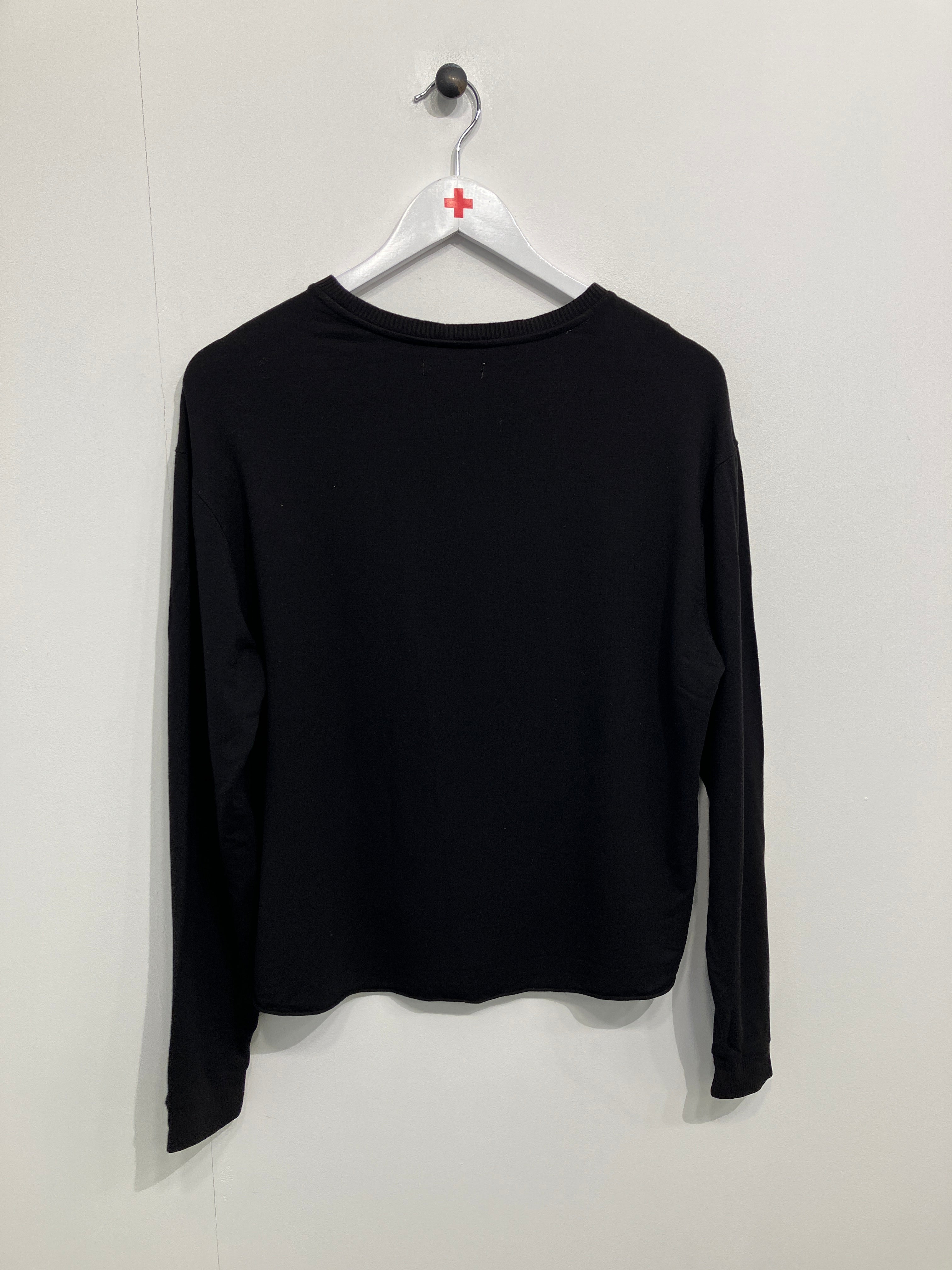 MTWTFSS Weekday Bluse