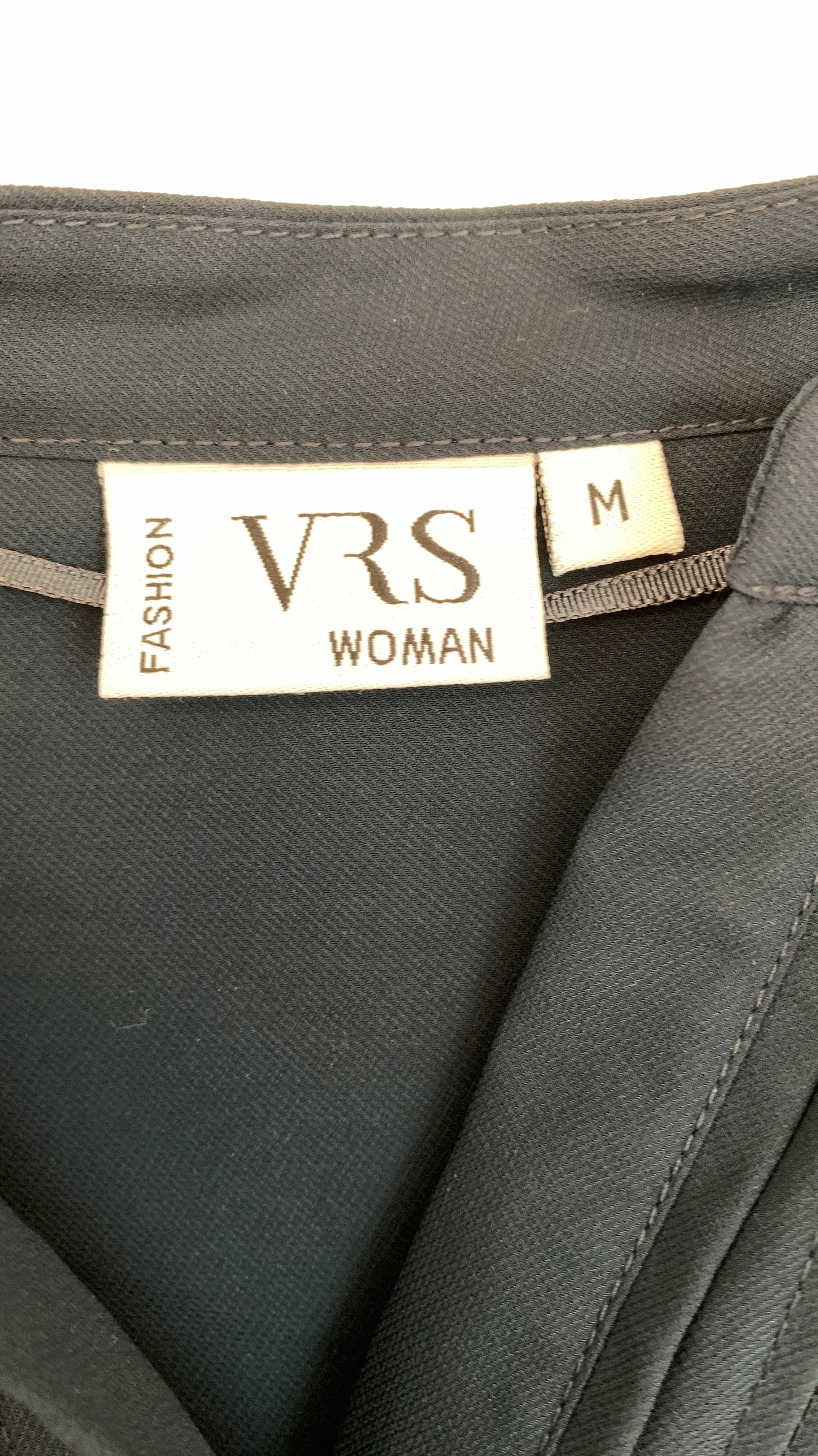 VRS Skjorte