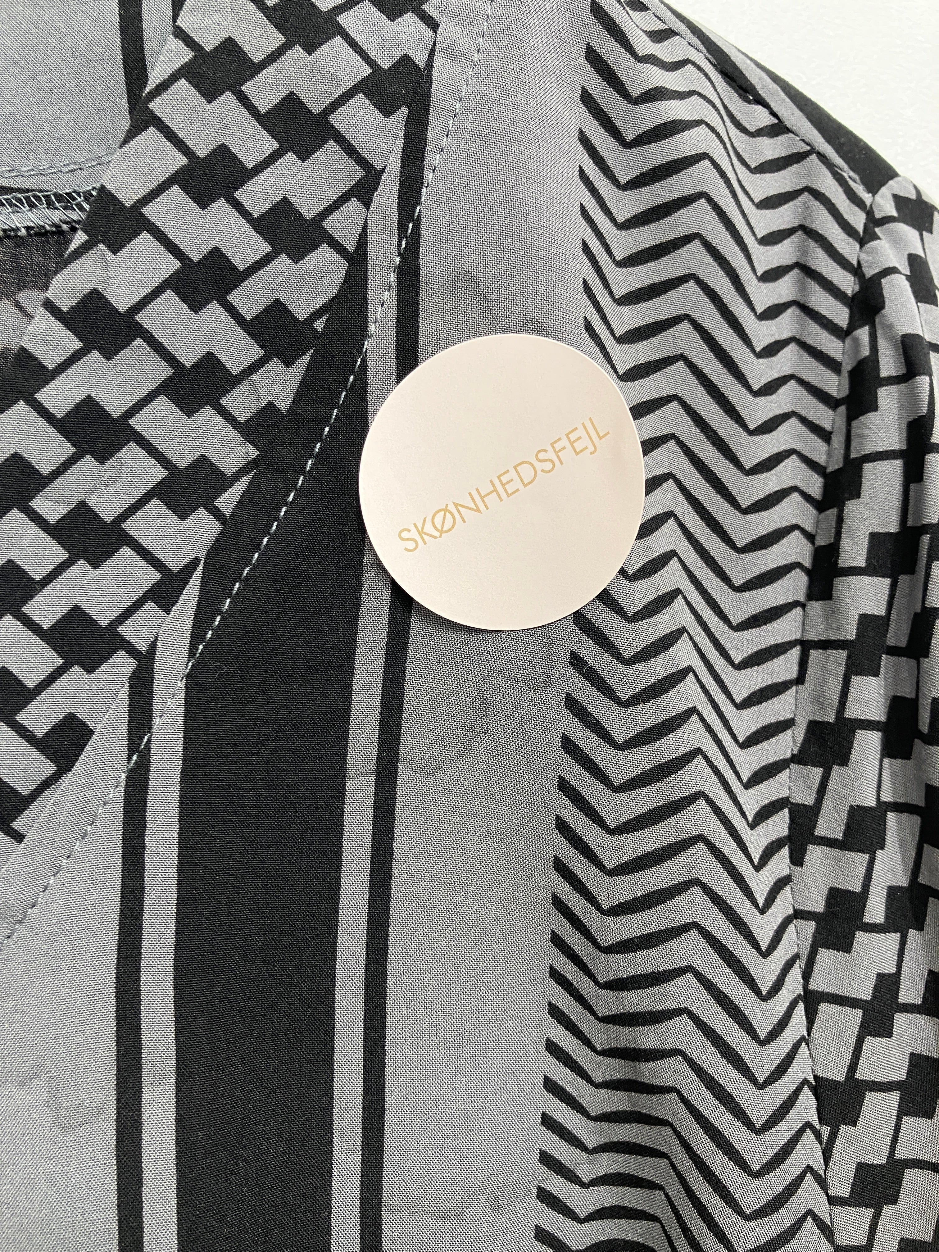 Saint Tropez Bluse