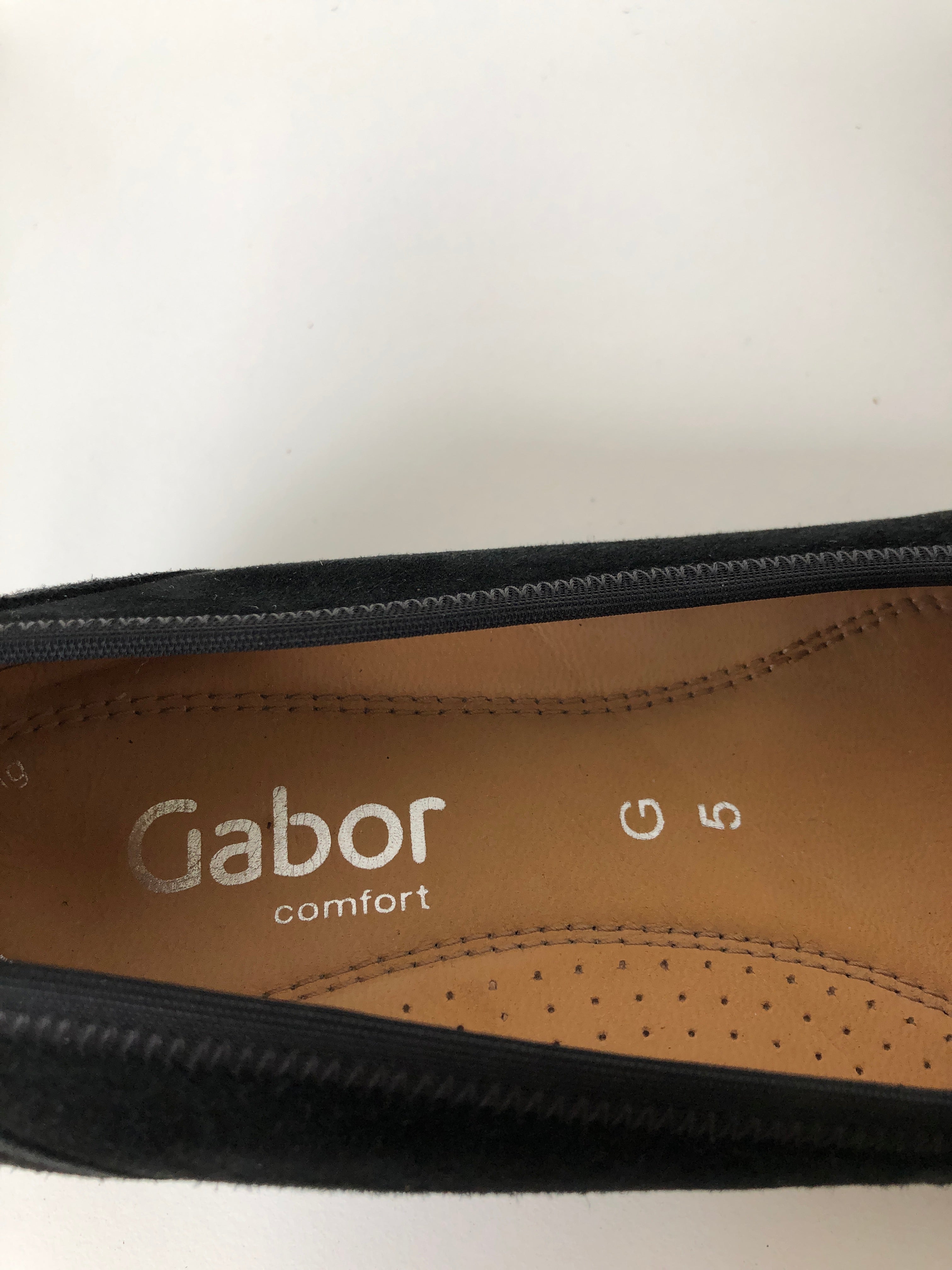 Gabor Sko