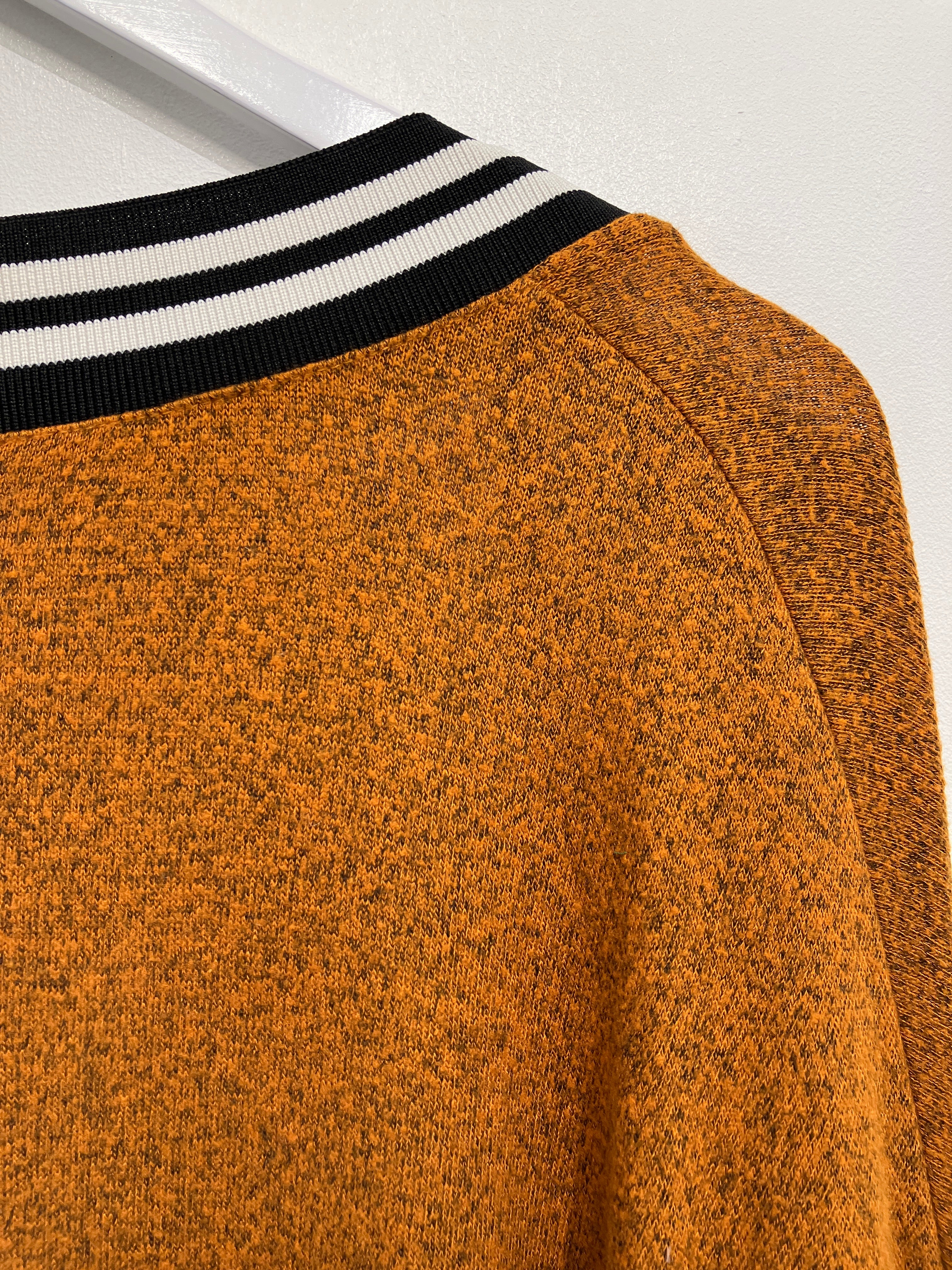 Pure Instinct Cardigan