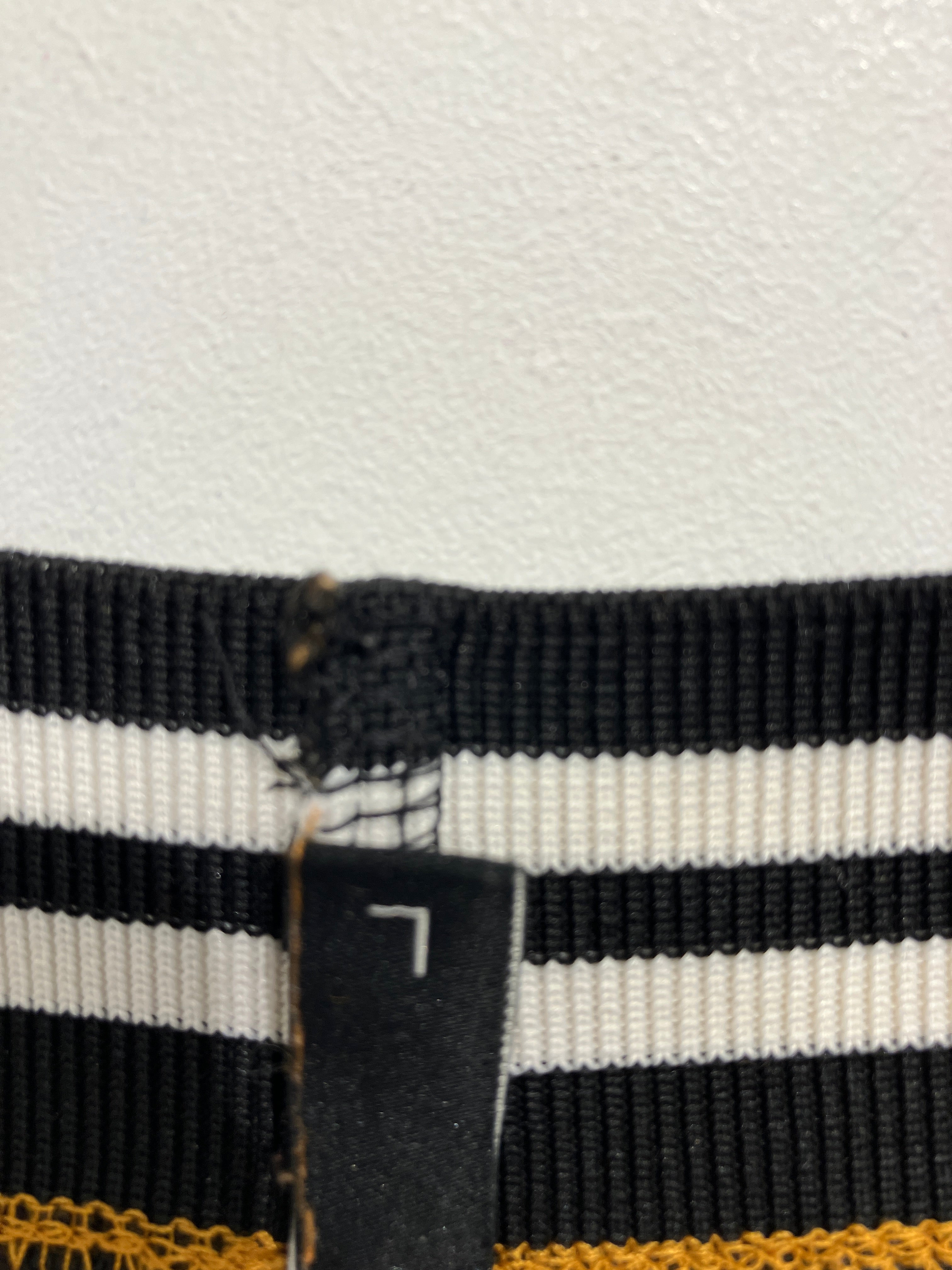 Pure Instinct Cardigan