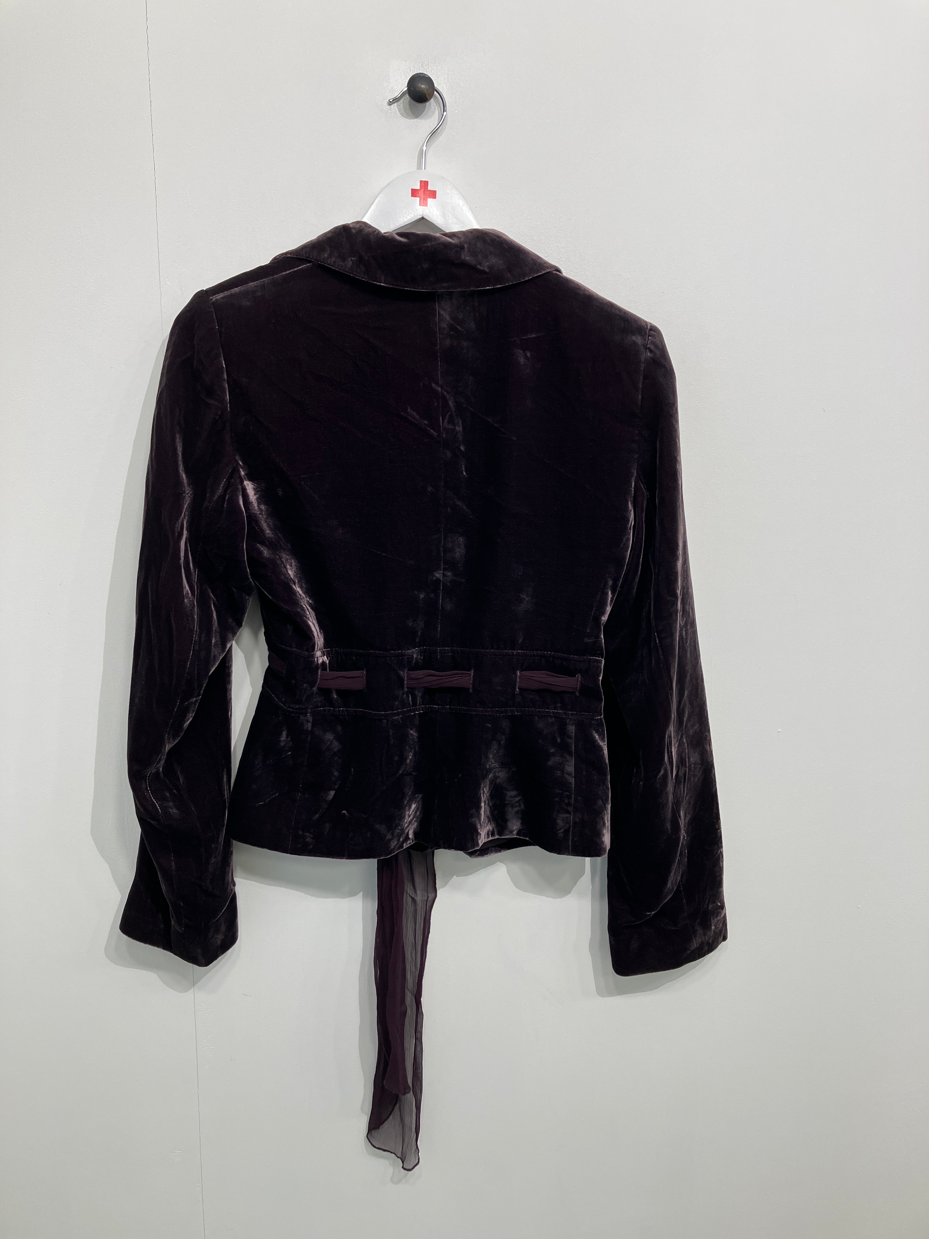 Autograph Blazer