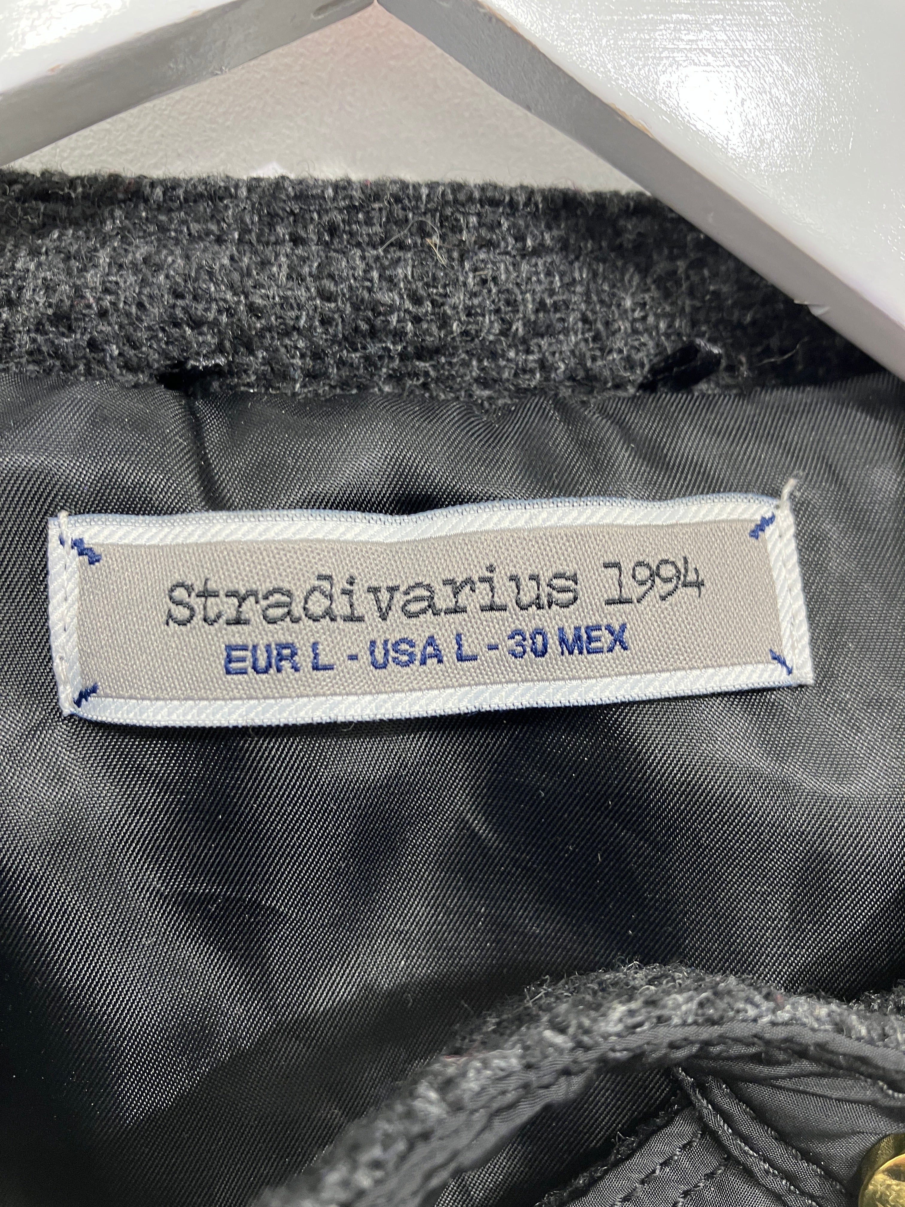 Stradivarius Jakke