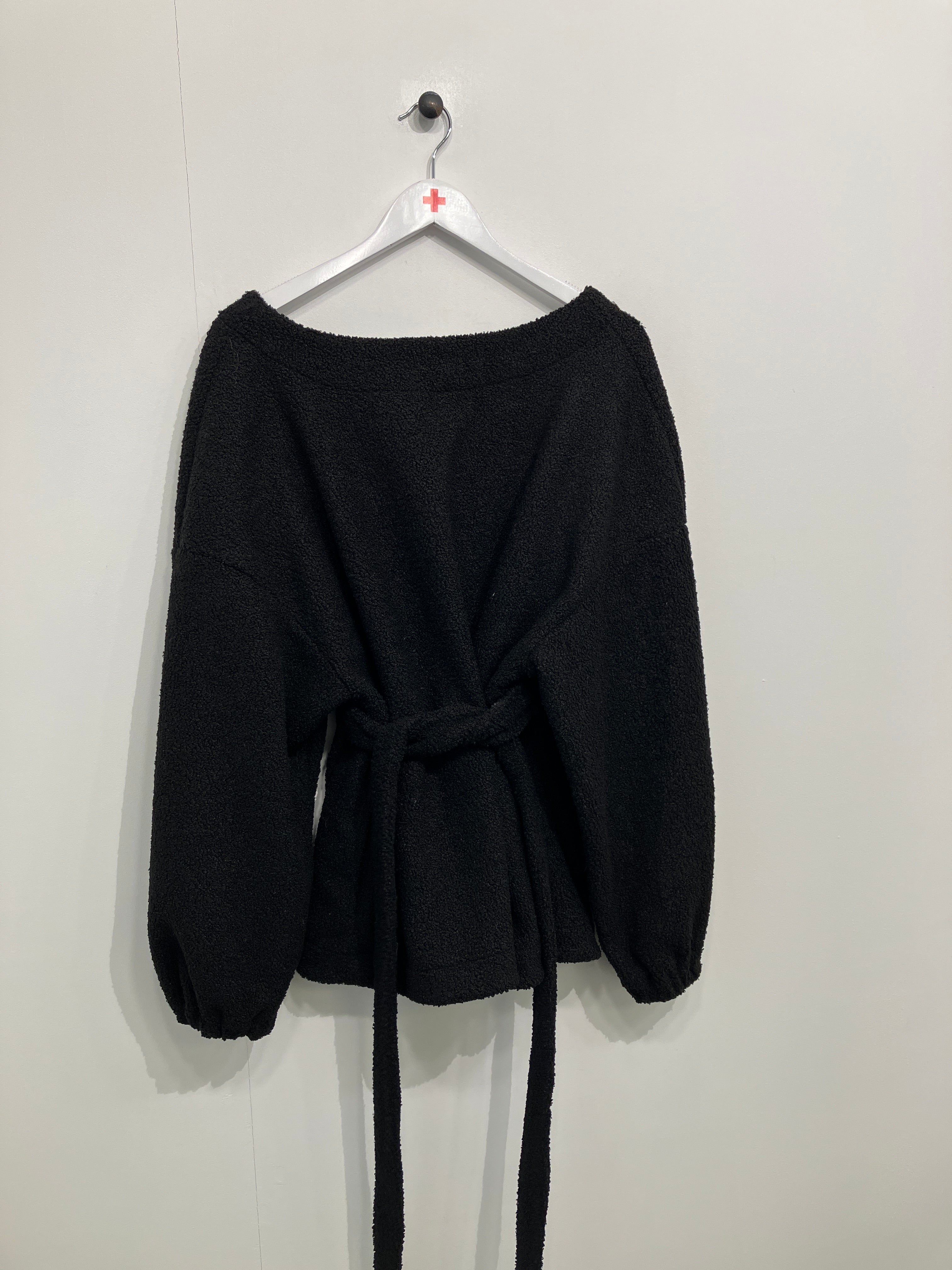 Najell Bluse