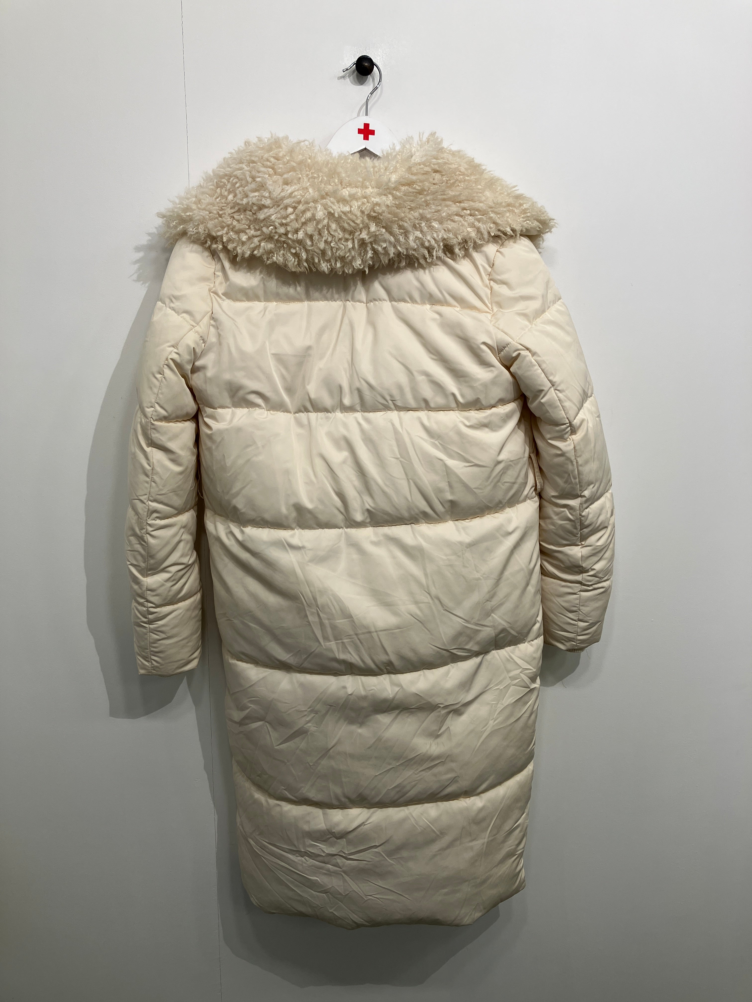 Vero Moda Frakke