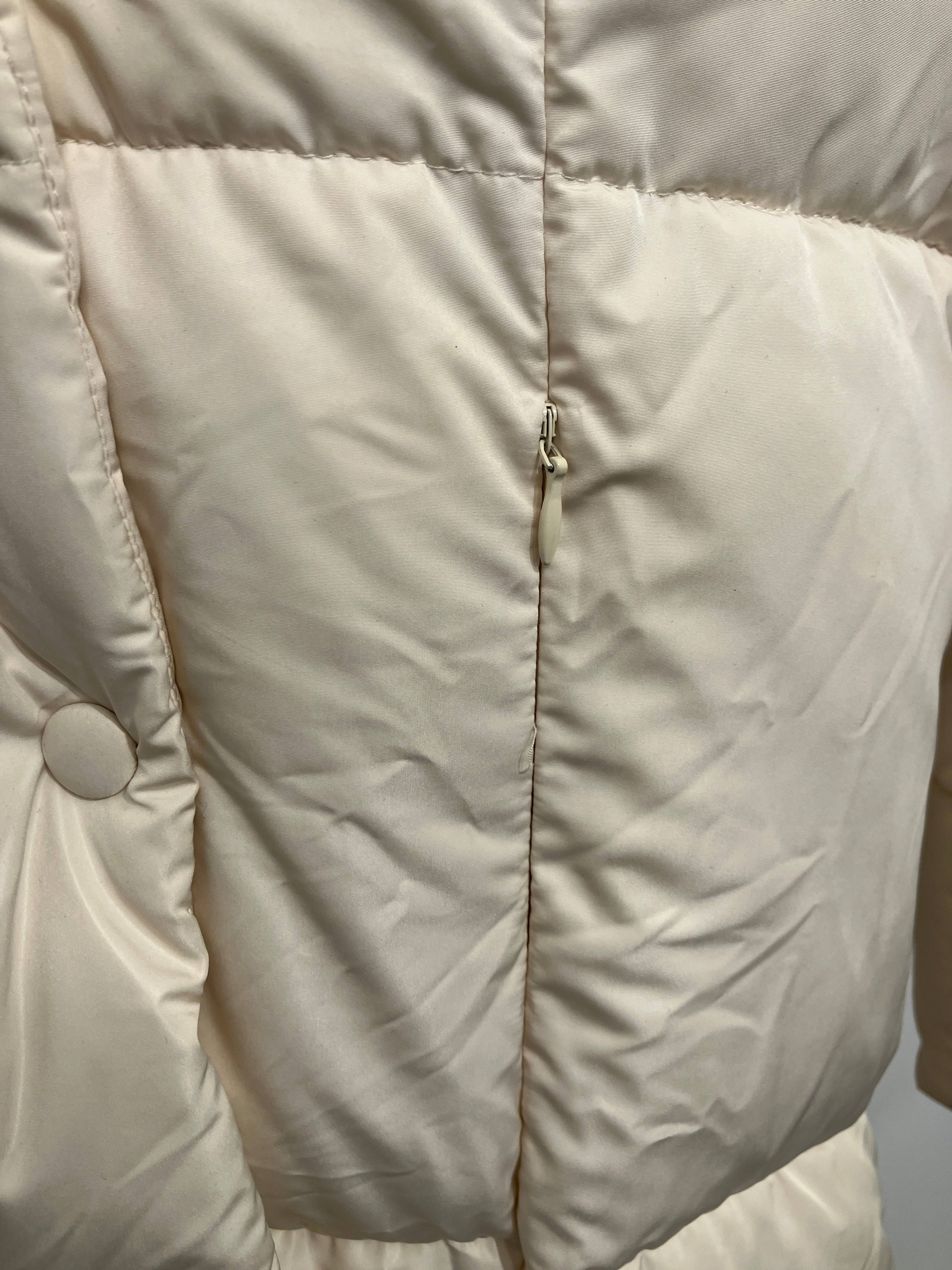 Vero Moda Frakke