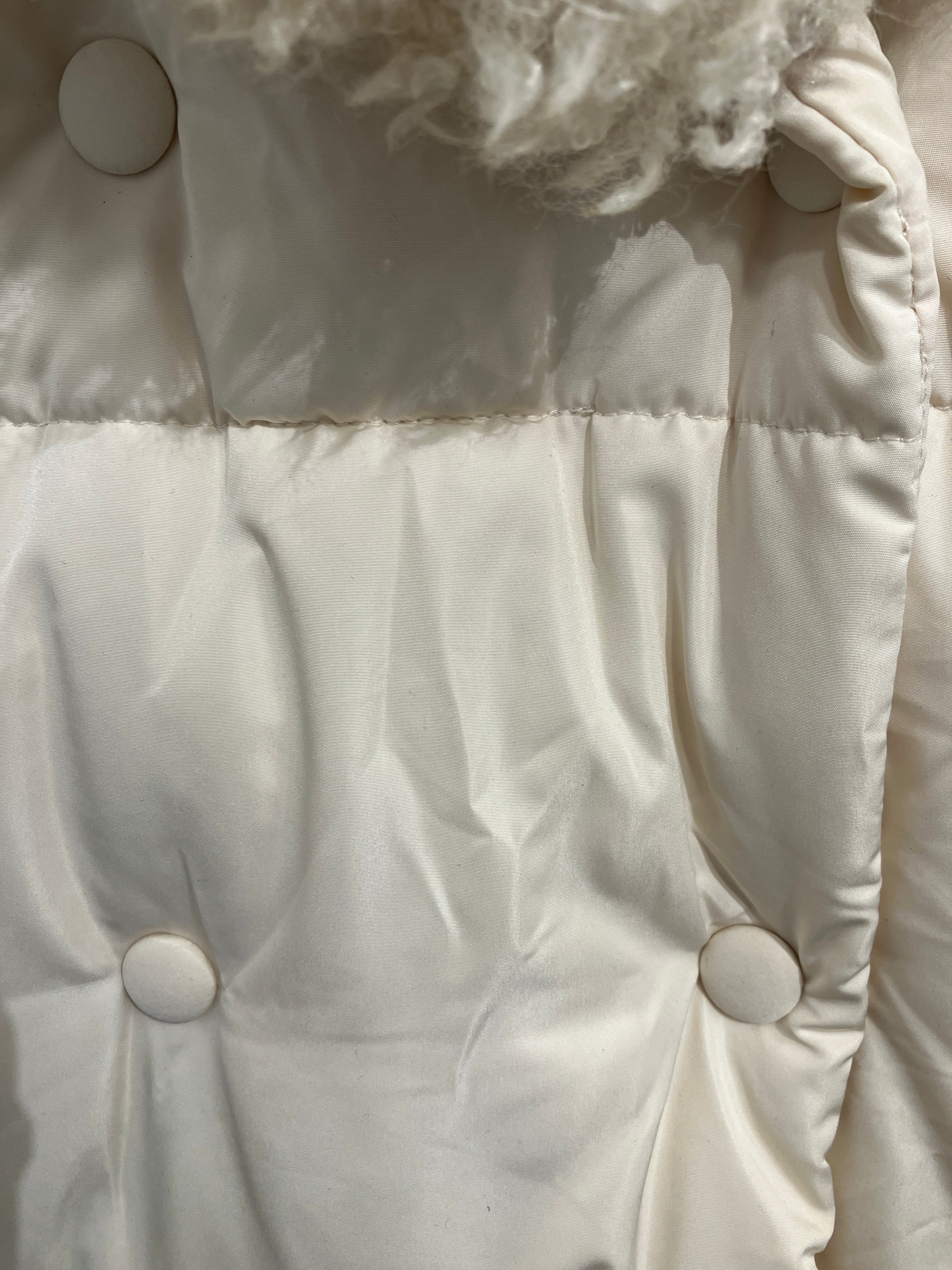Vero Moda Frakke