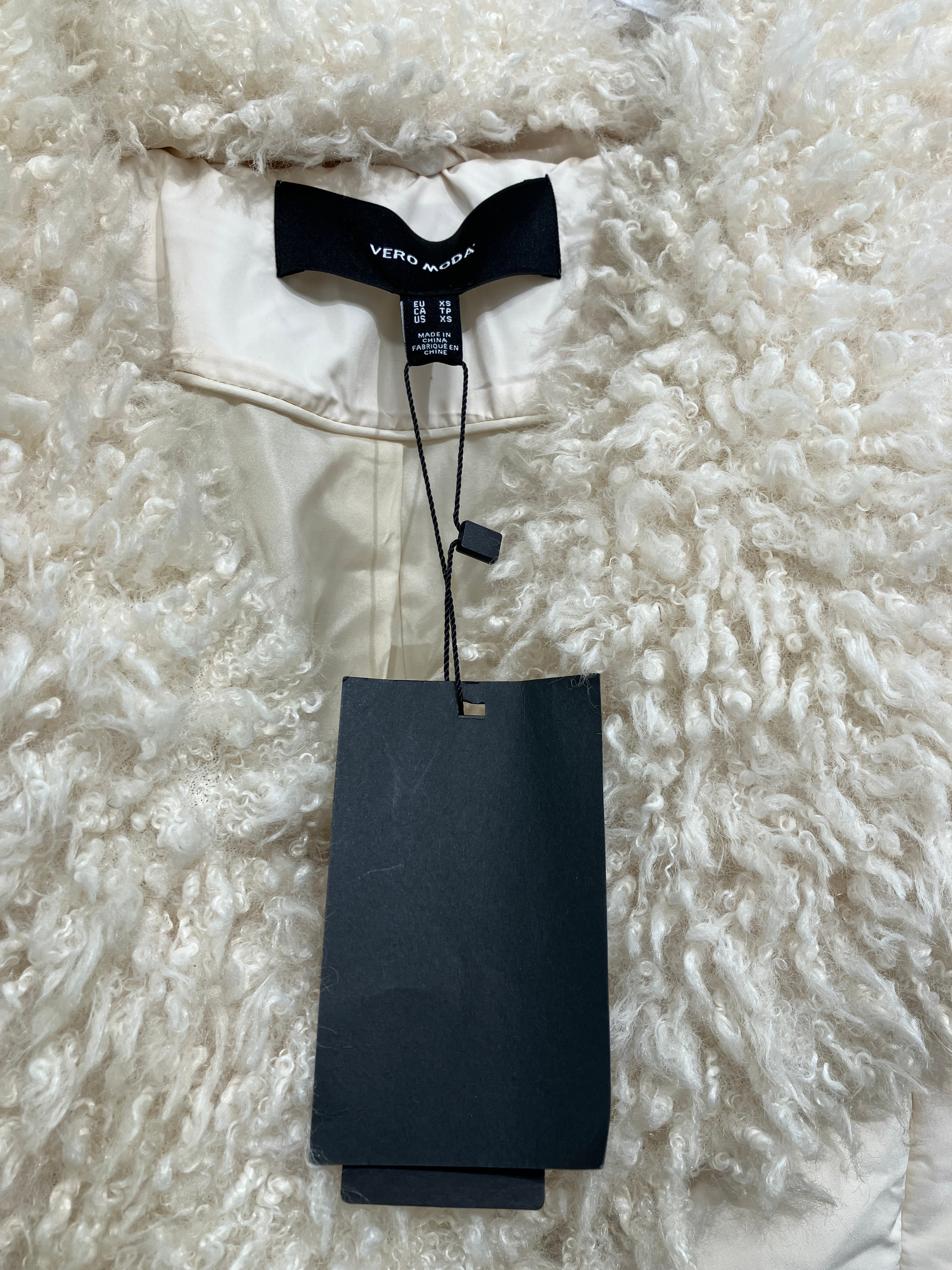Vero Moda Frakke