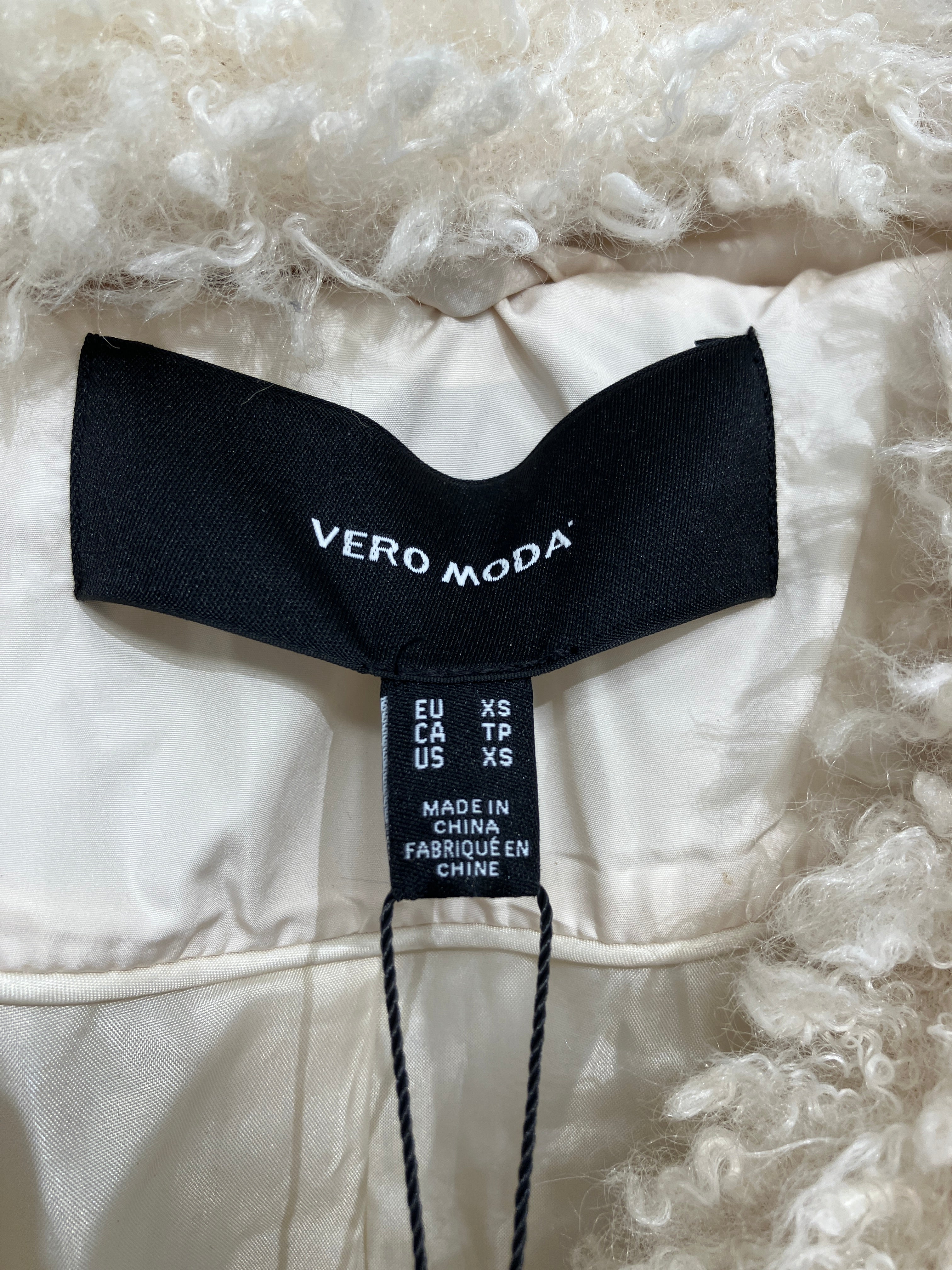 Vero Moda Frakke