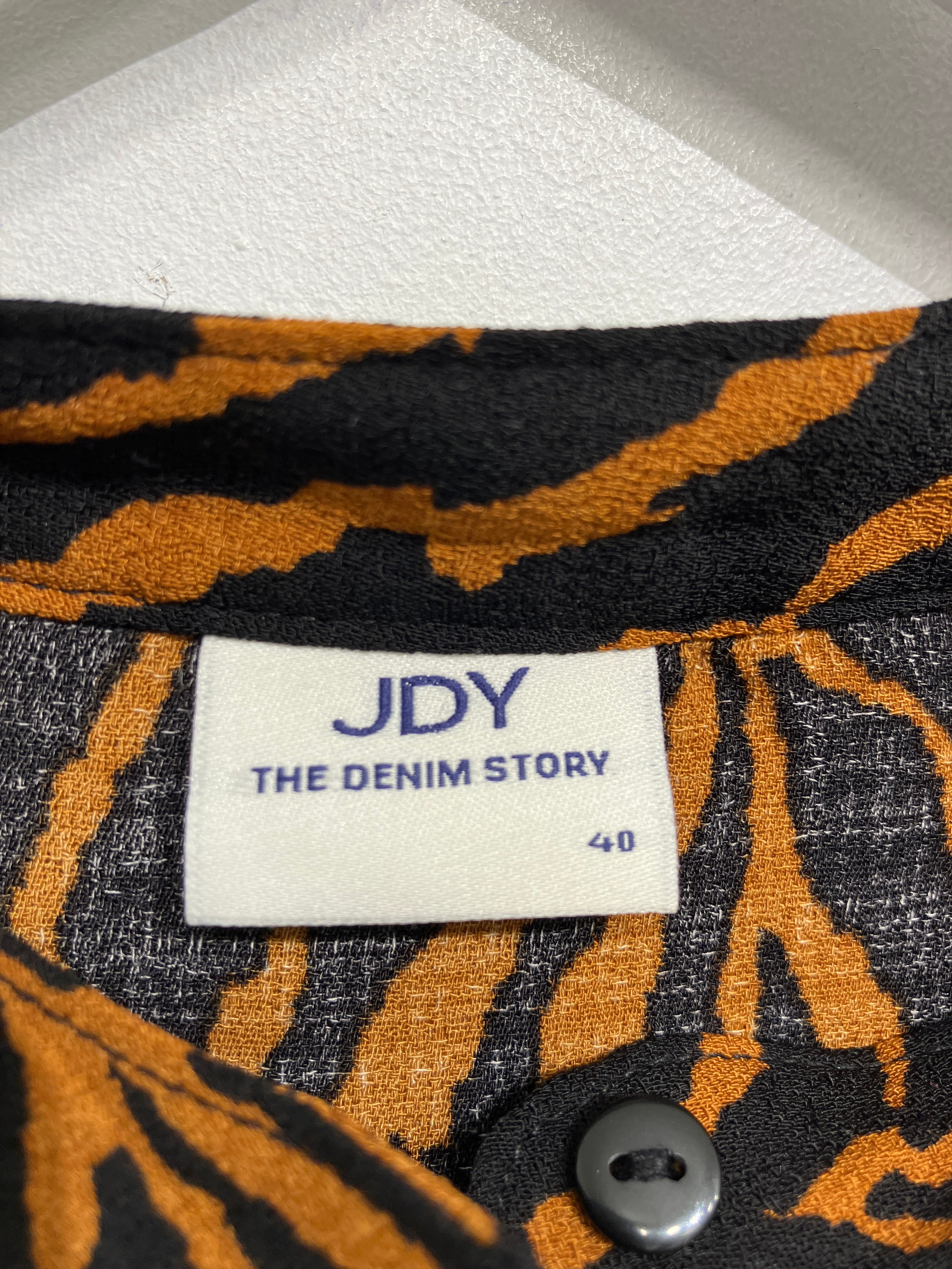 JDY Kjole