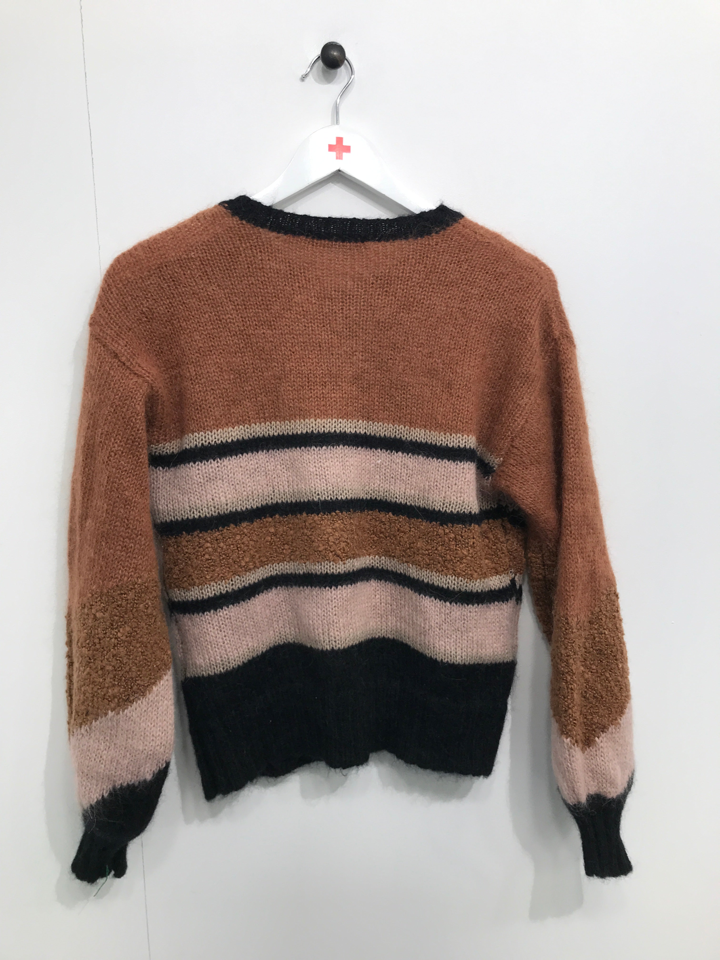 Gestuz Cardigan