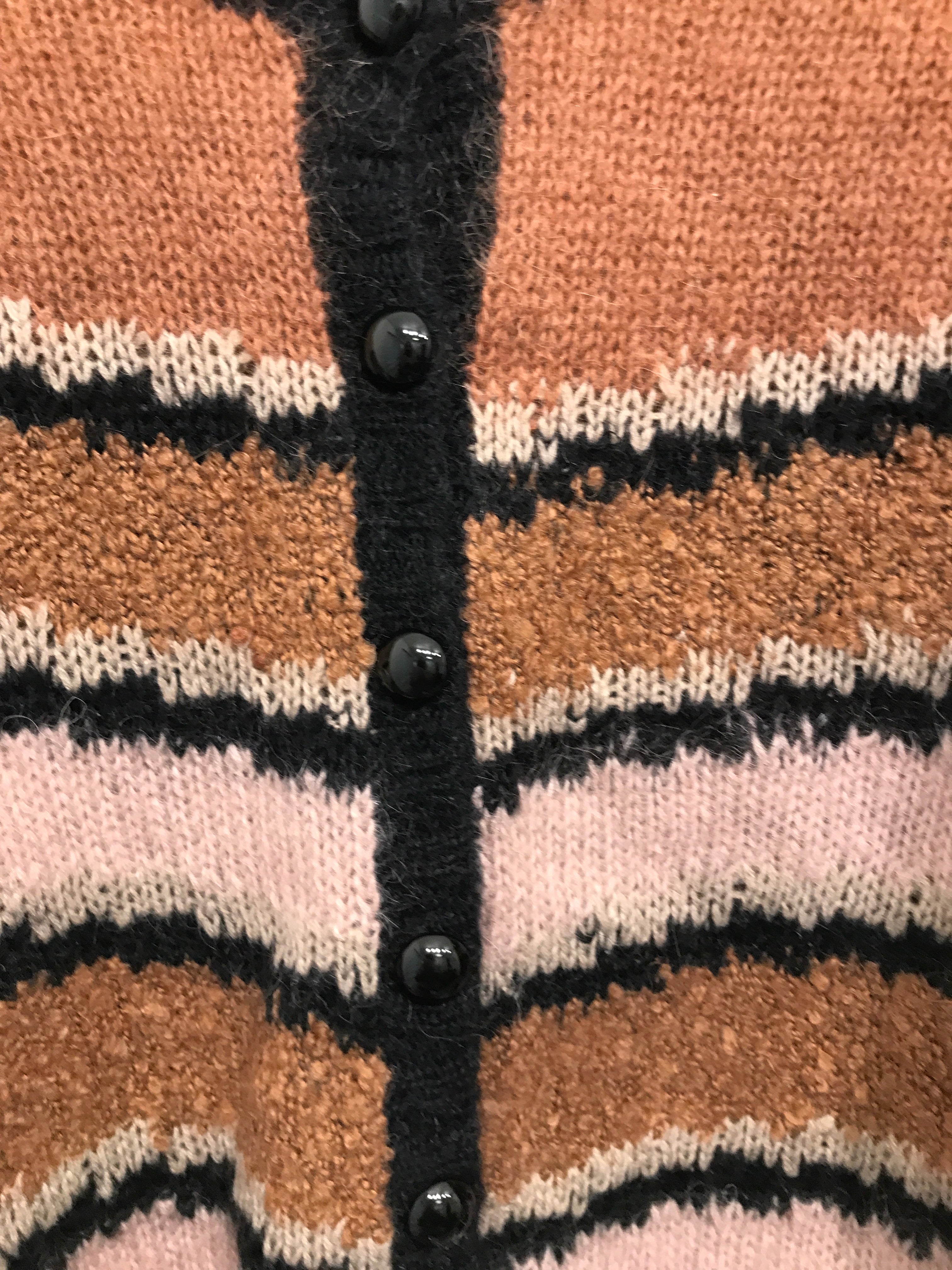 Gestuz Cardigan