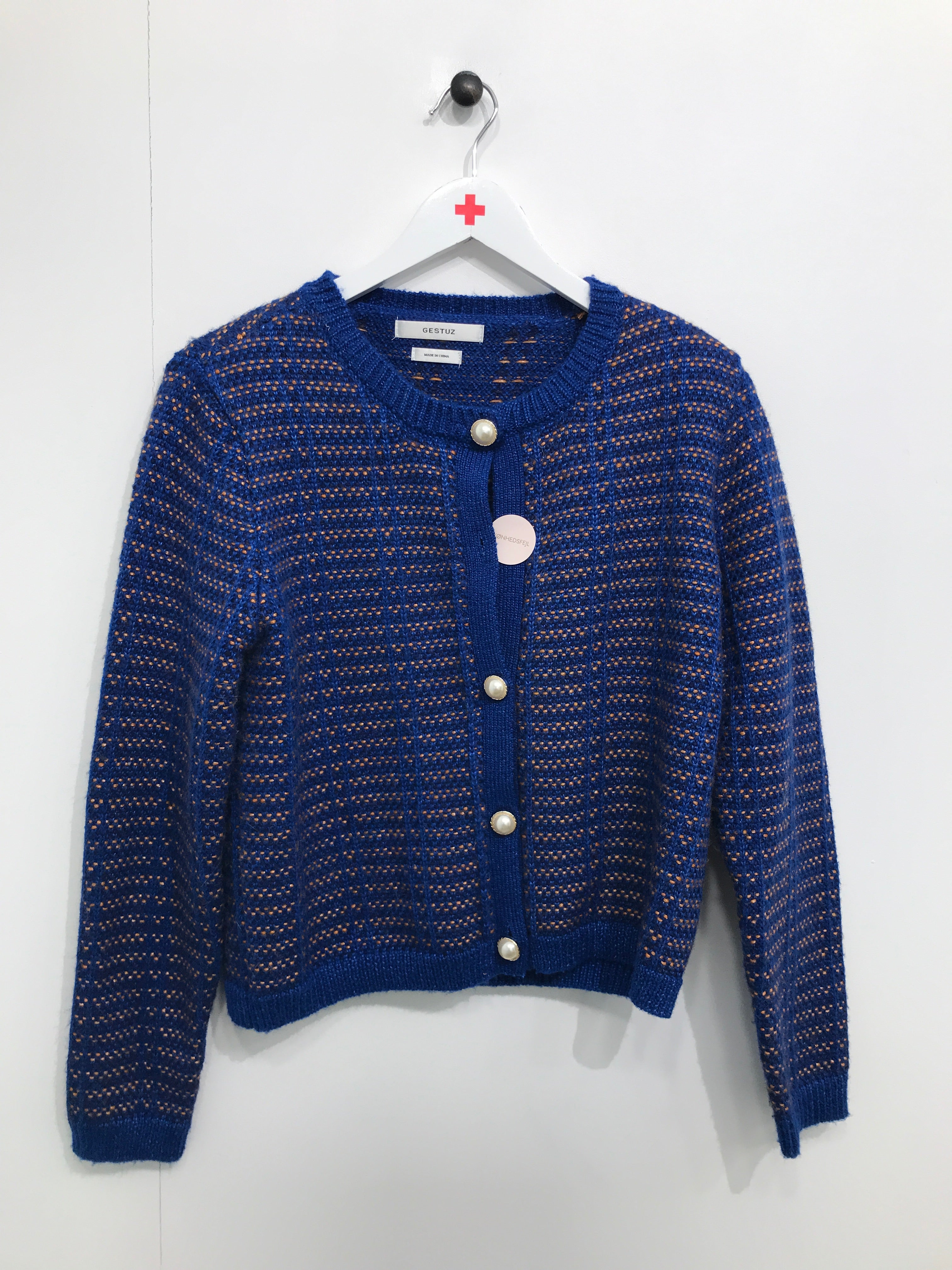 Gestuz Cardigan