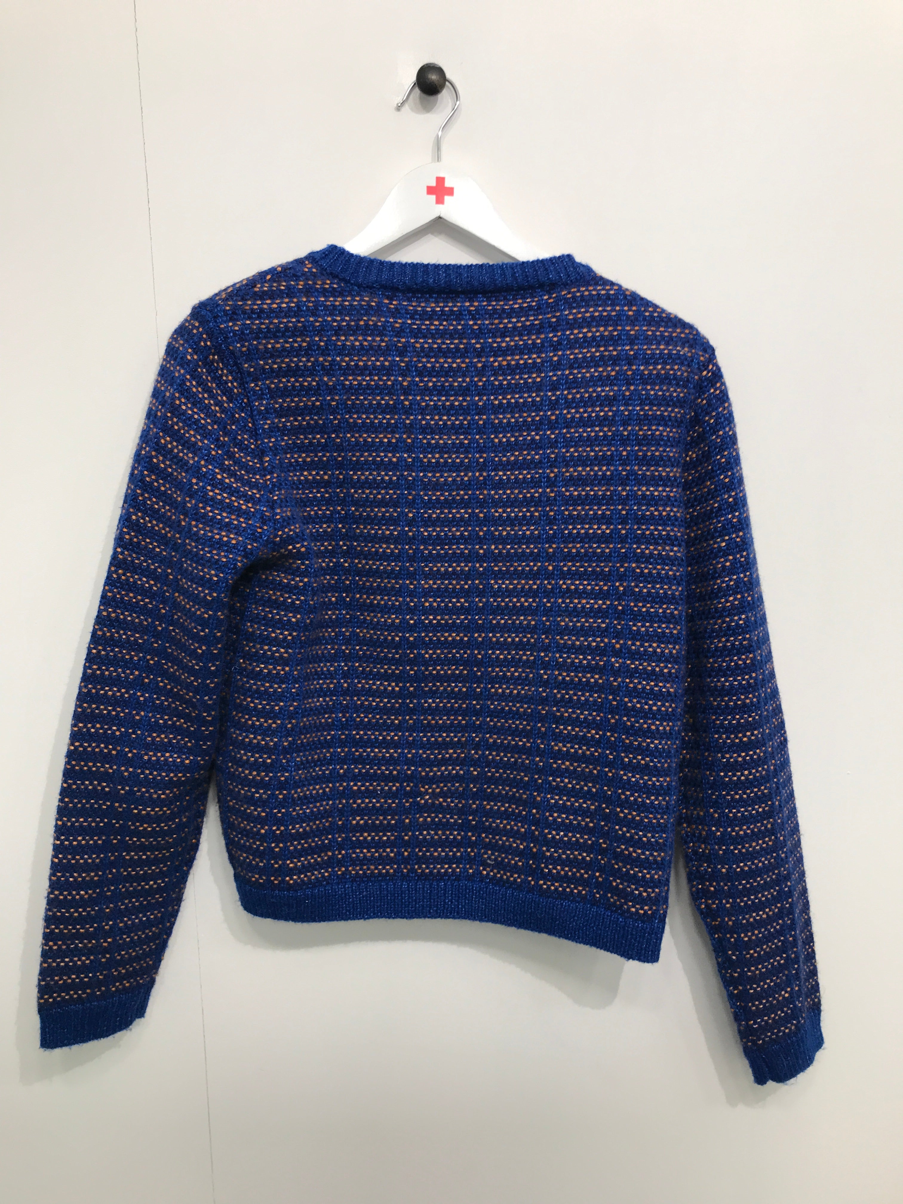 Gestuz Cardigan