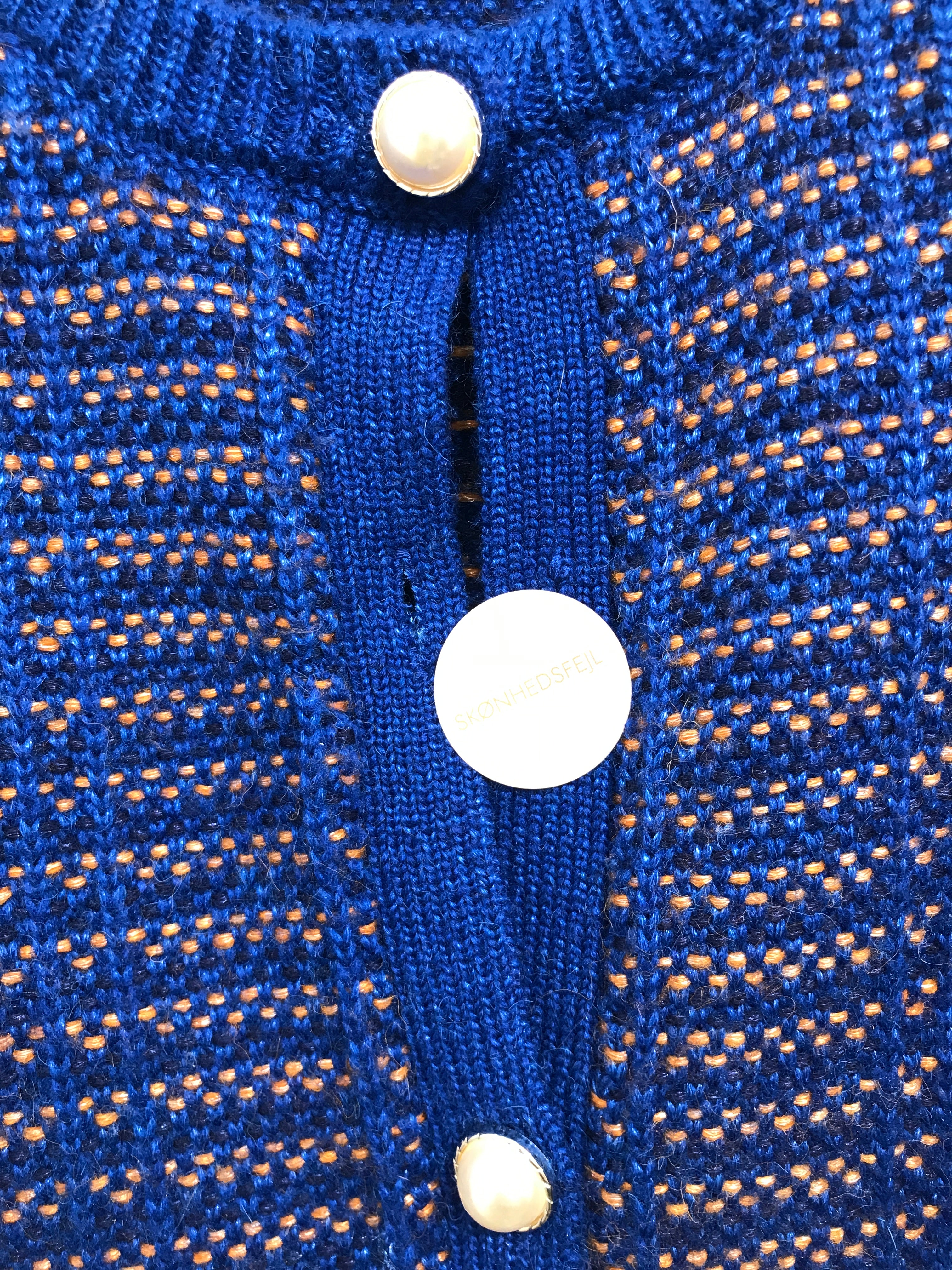 Gestuz Cardigan