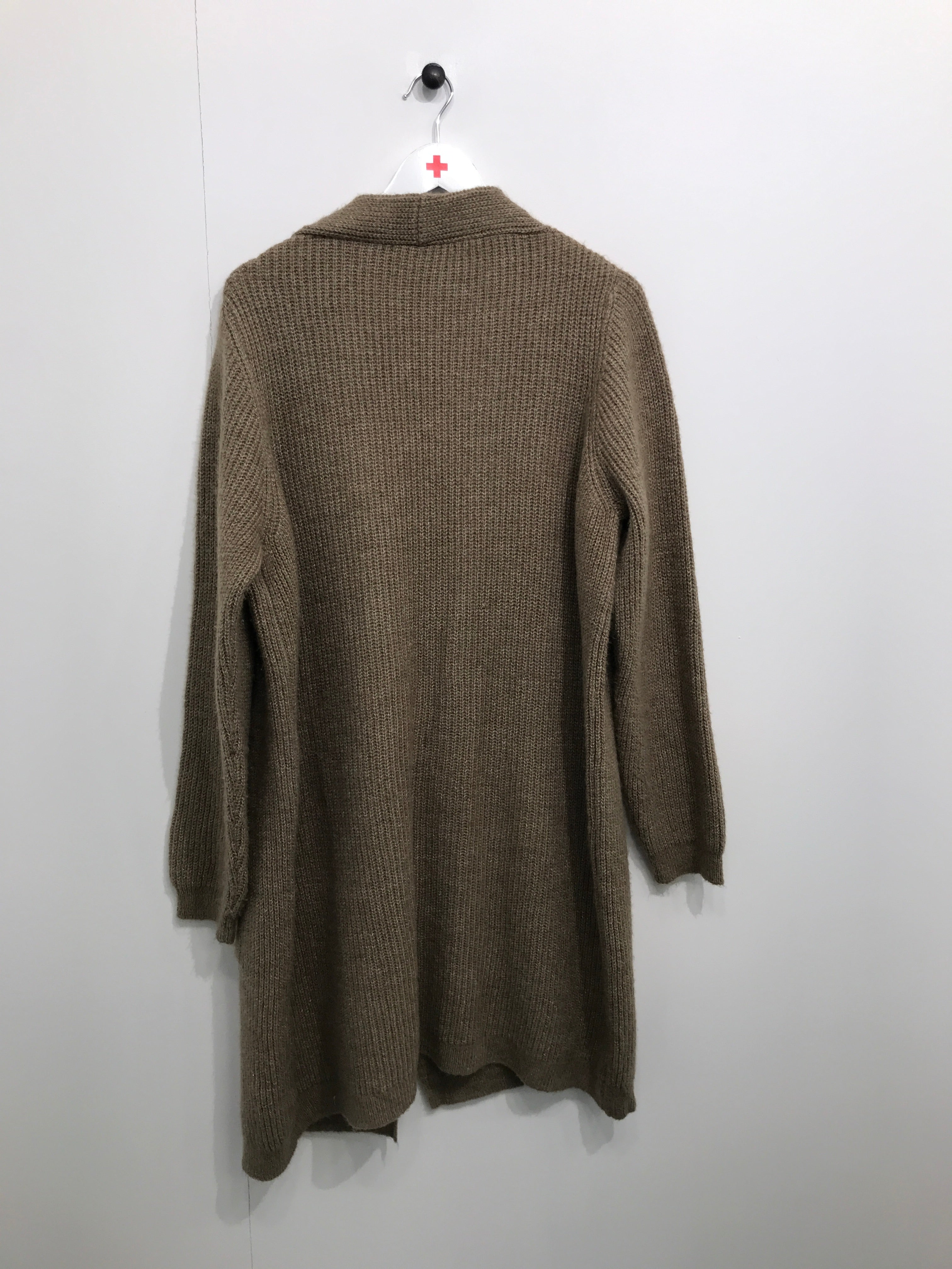 Only Cardigan