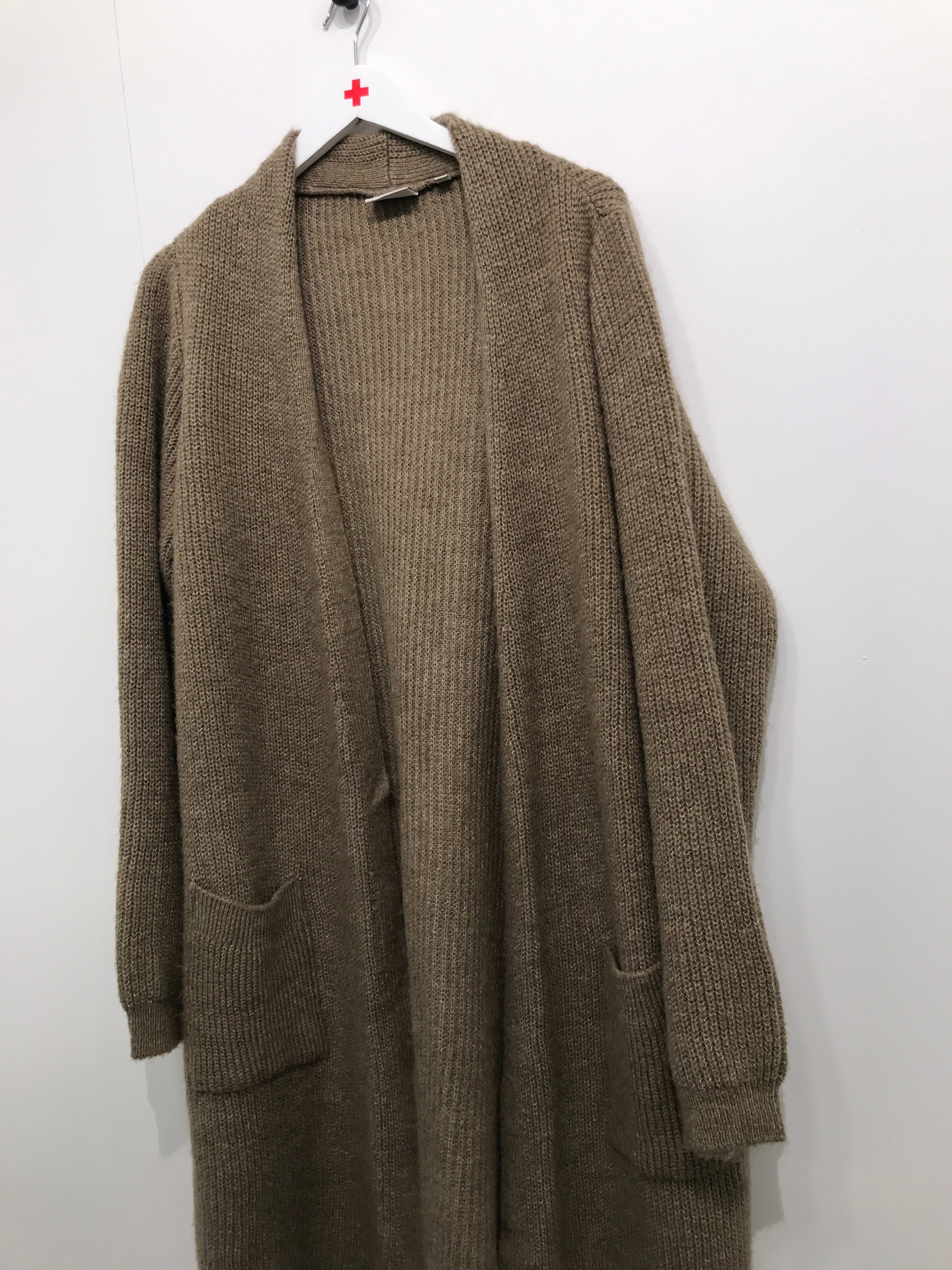 Only Cardigan