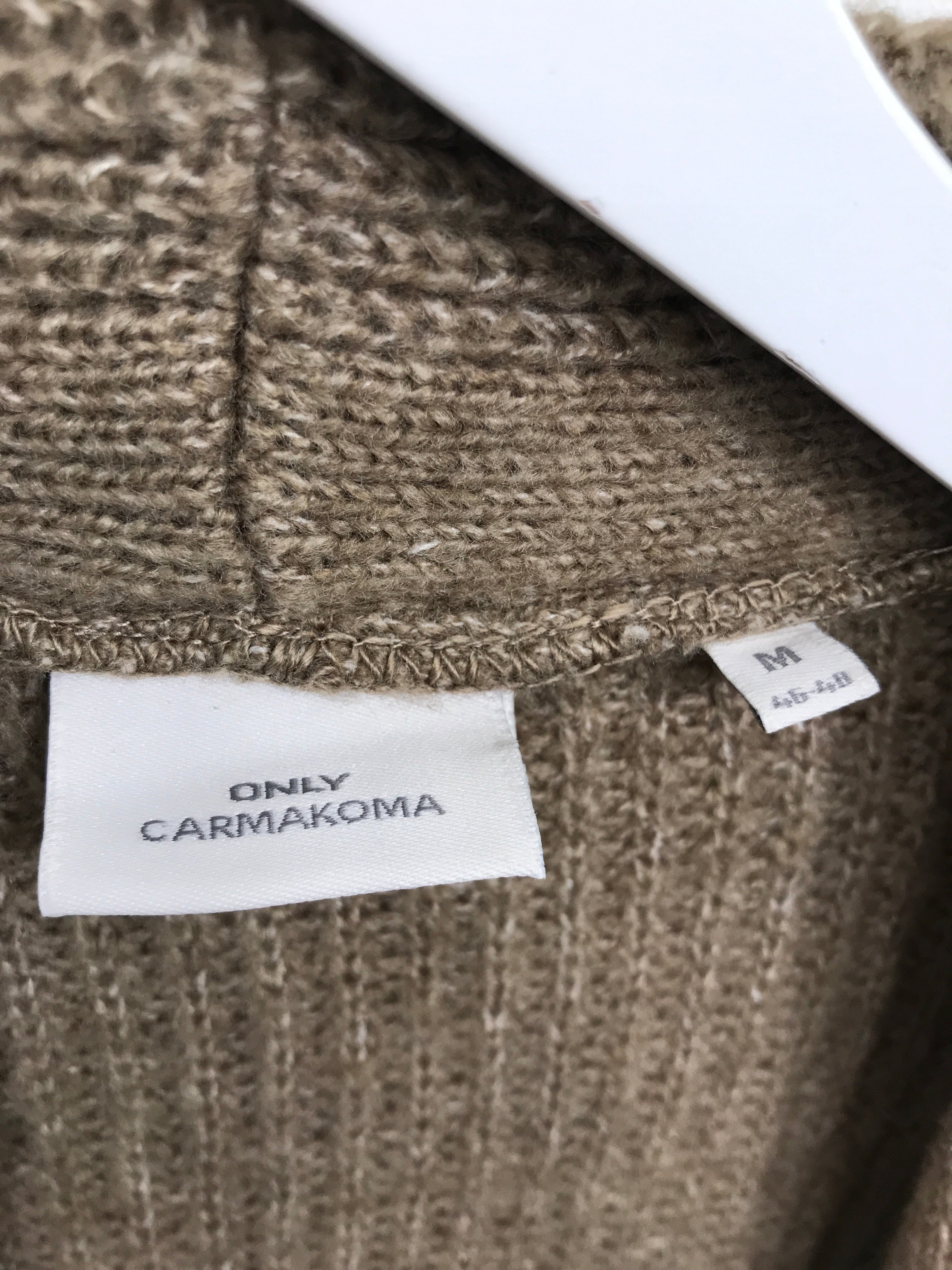 Only Cardigan