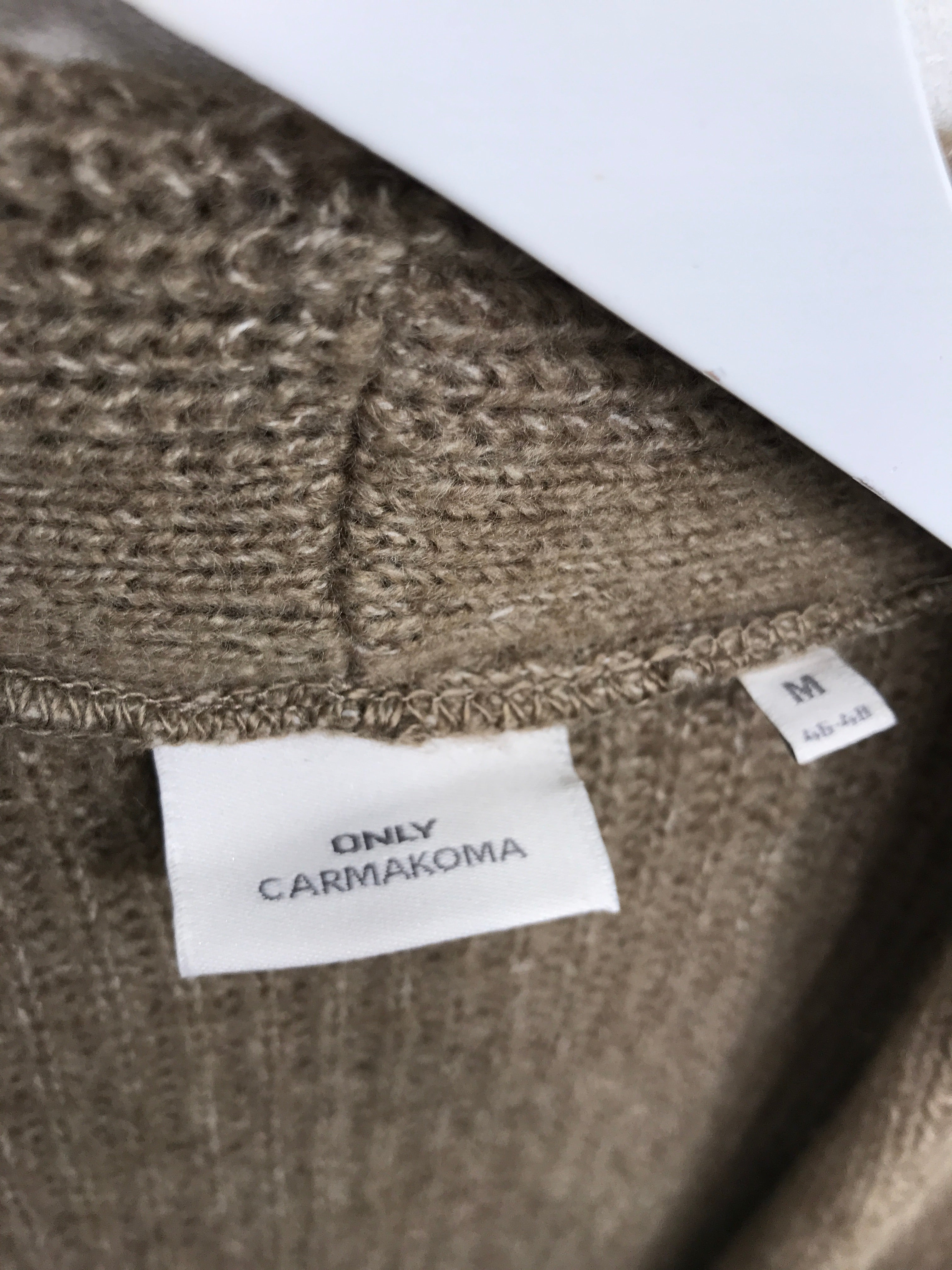 Only Cardigan