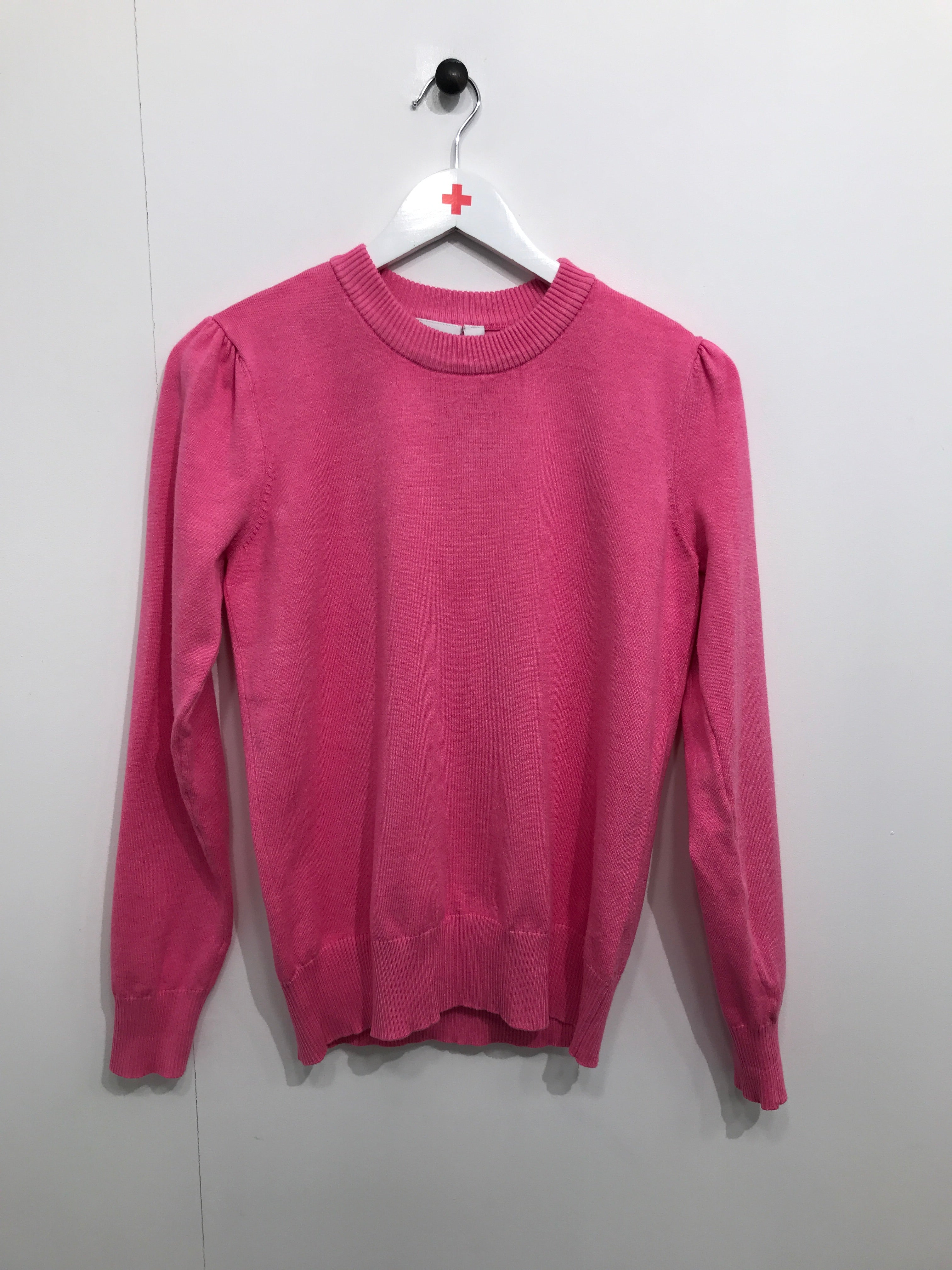 Saint Tropiz Bluse
