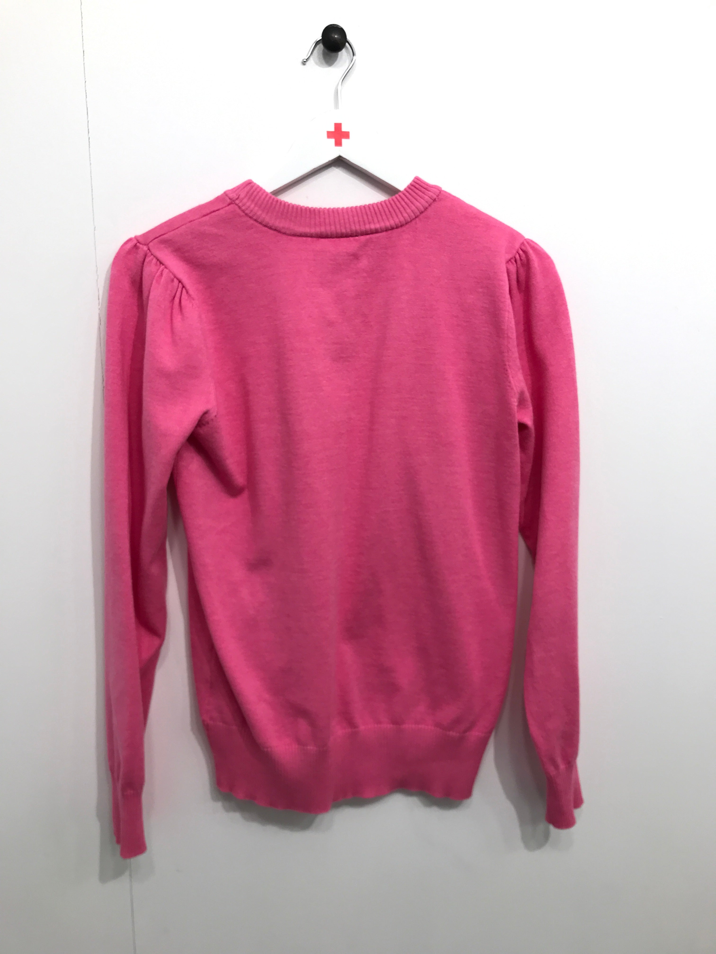 Saint Tropiz Bluse