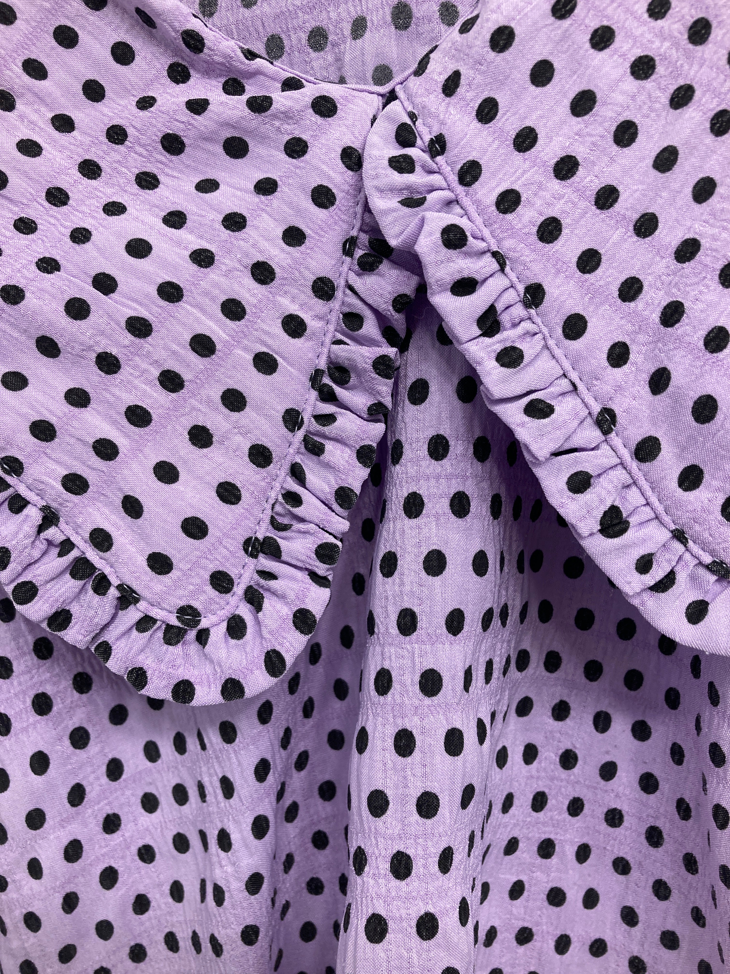 Kaffe Bluse