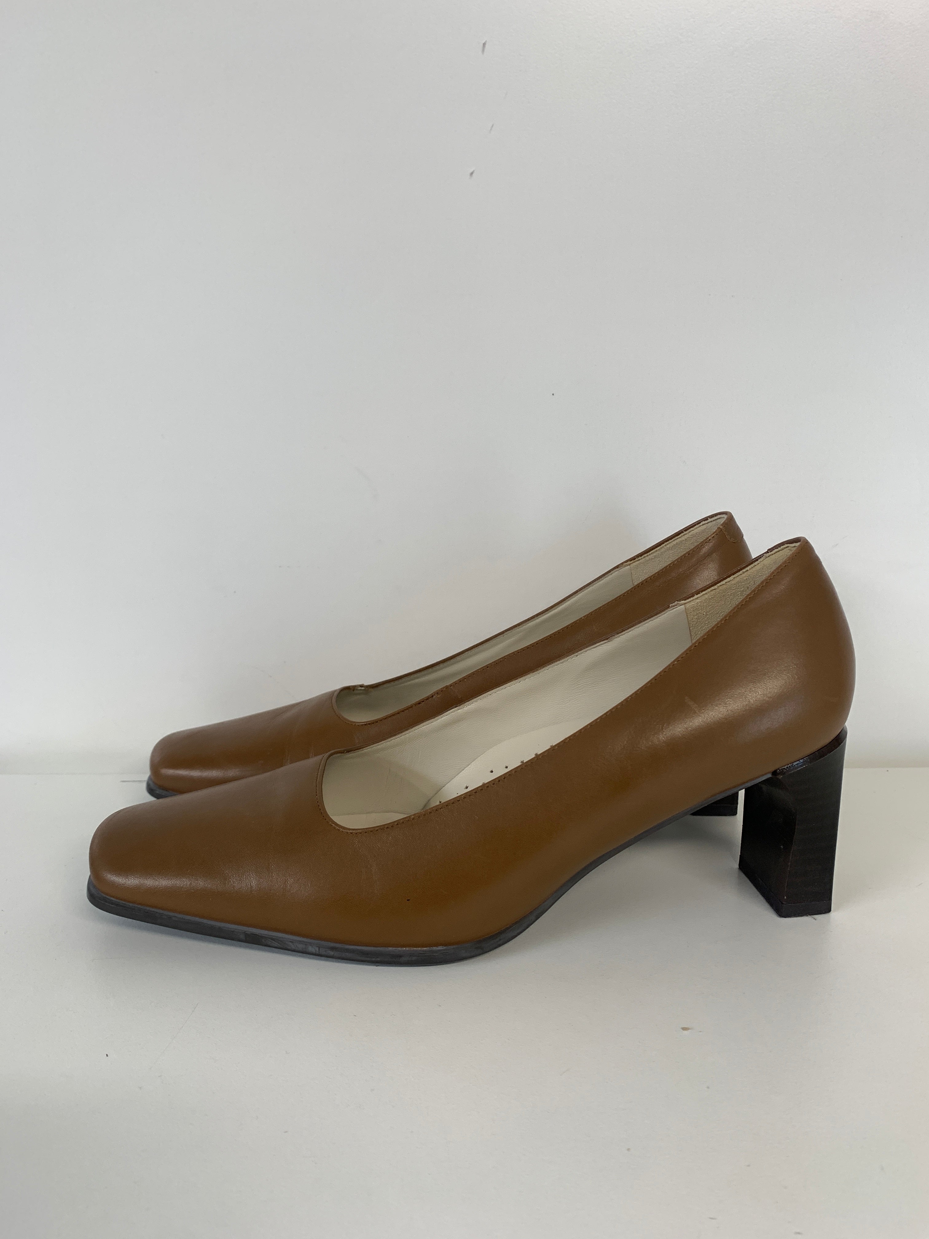 Ecco Sko