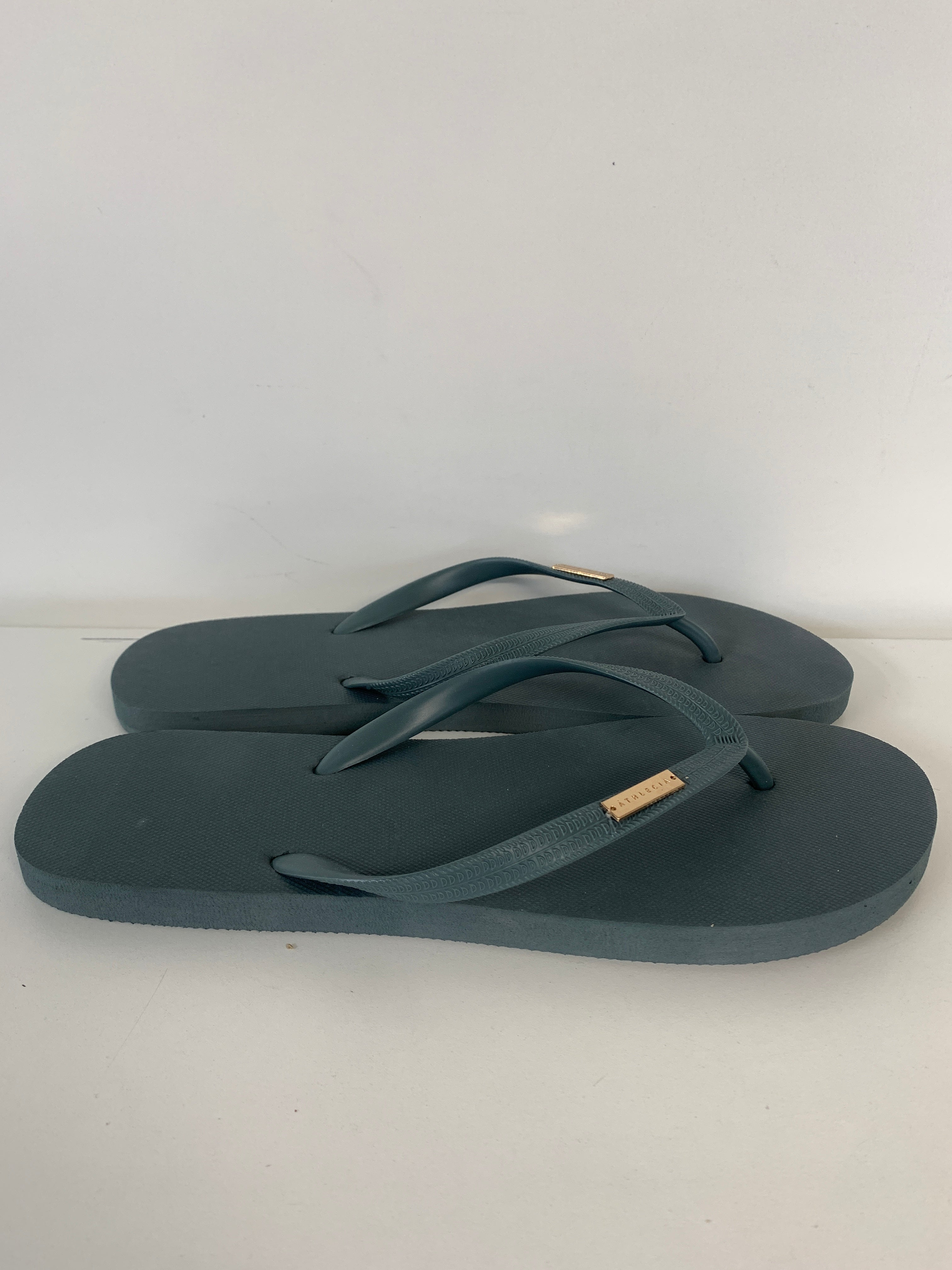 Athlecia Sandaler