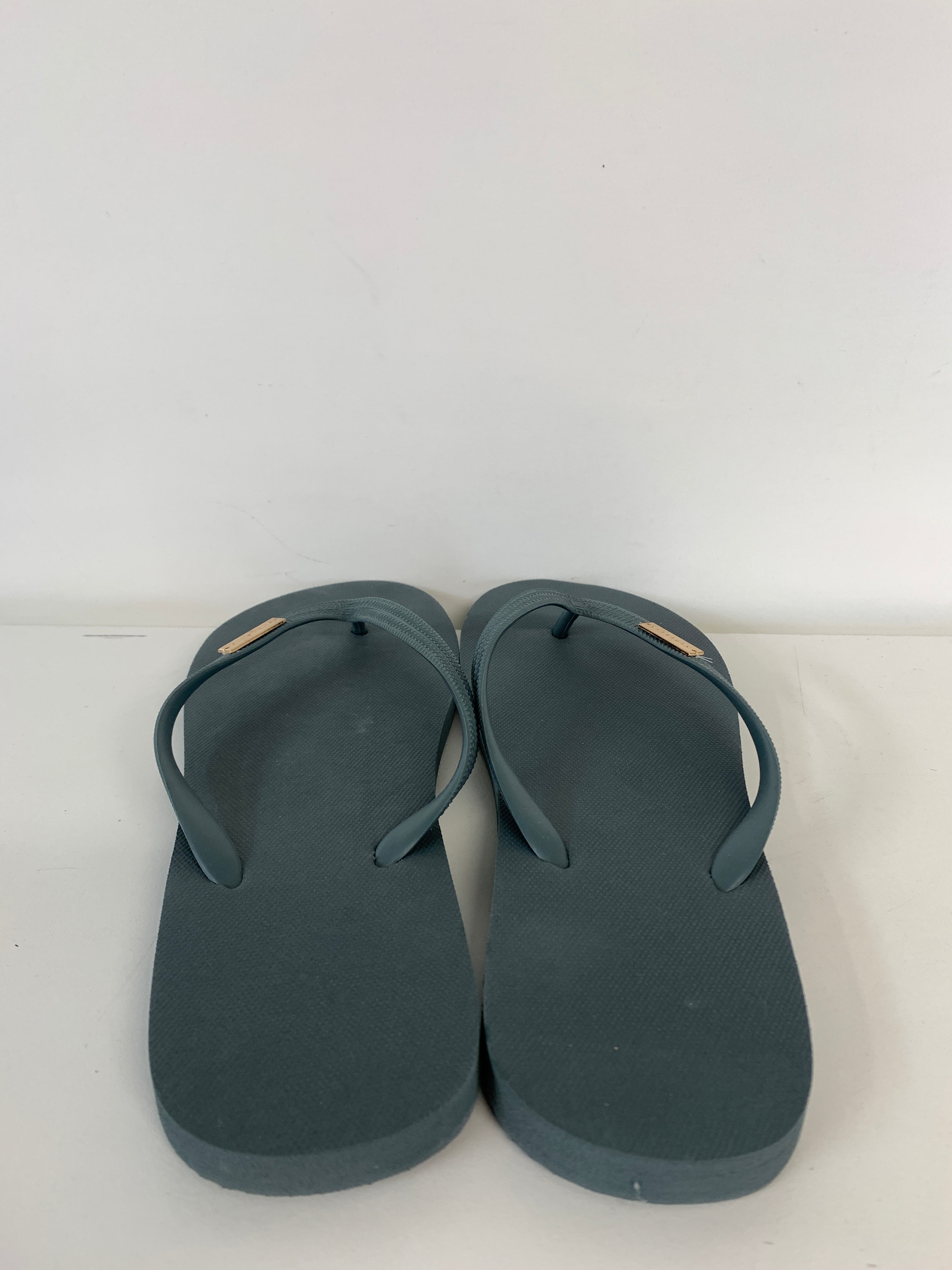 Athlecia Sandaler