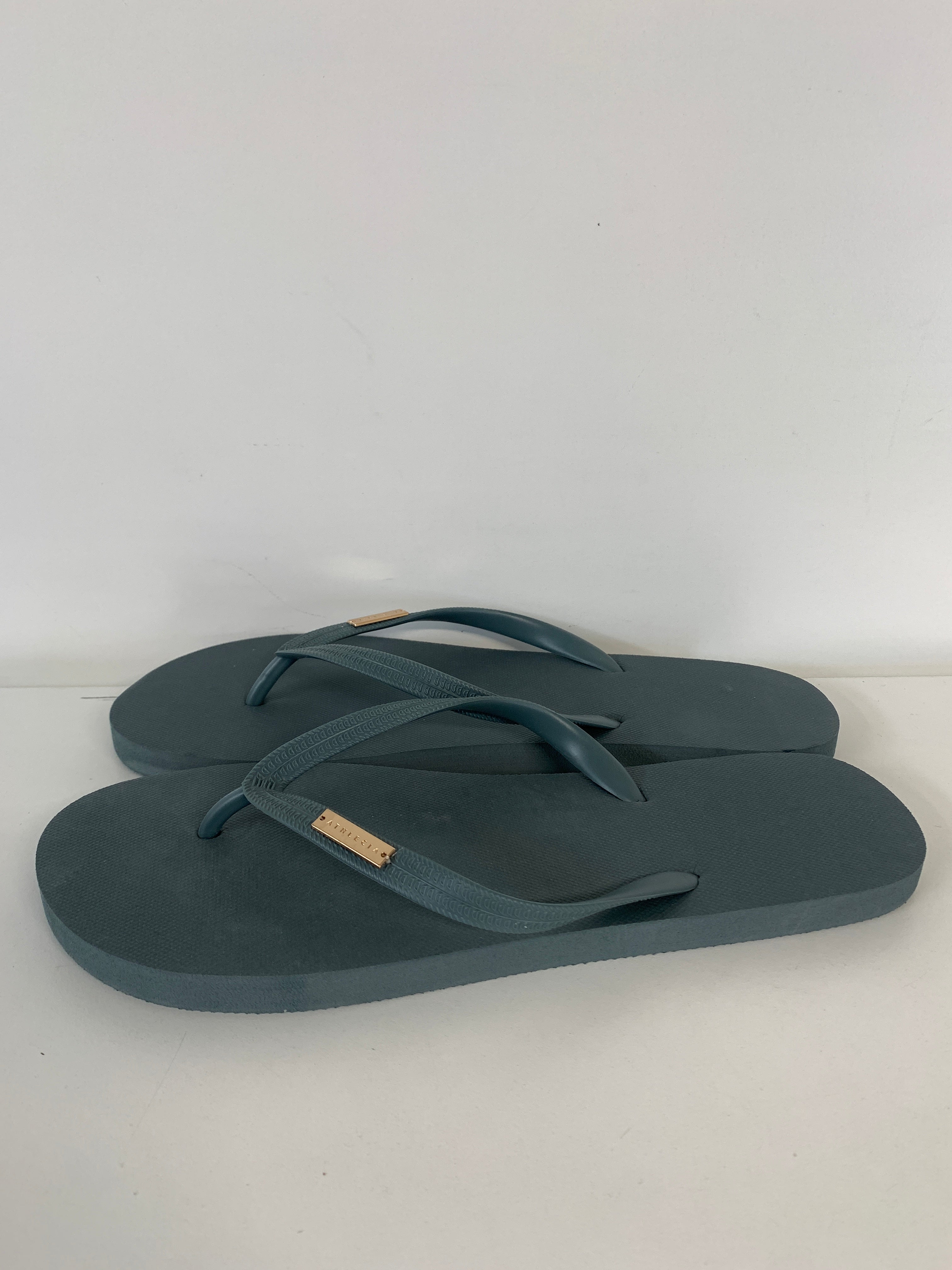 Athlecia Sandaler