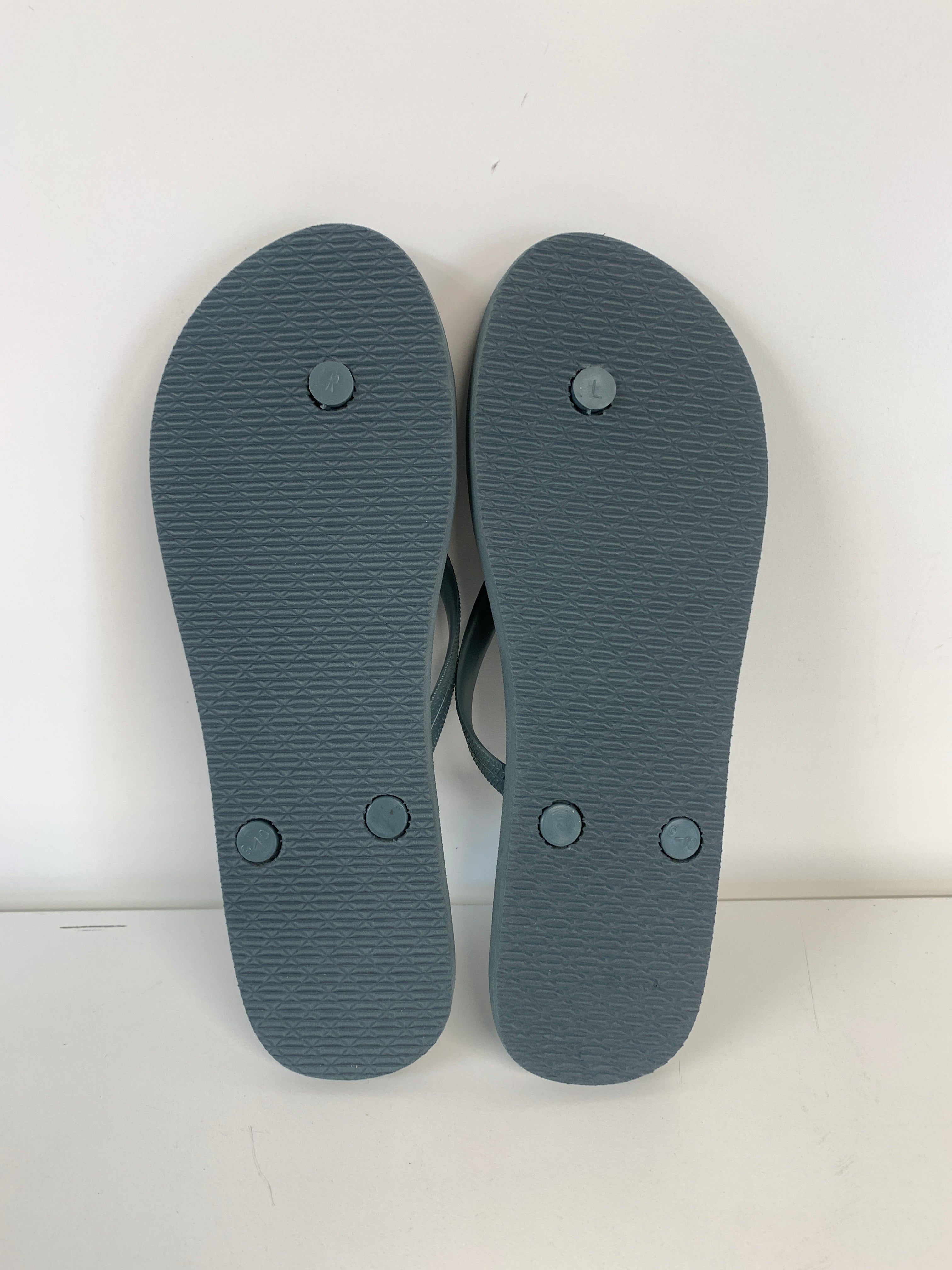 Athlecia Sandaler