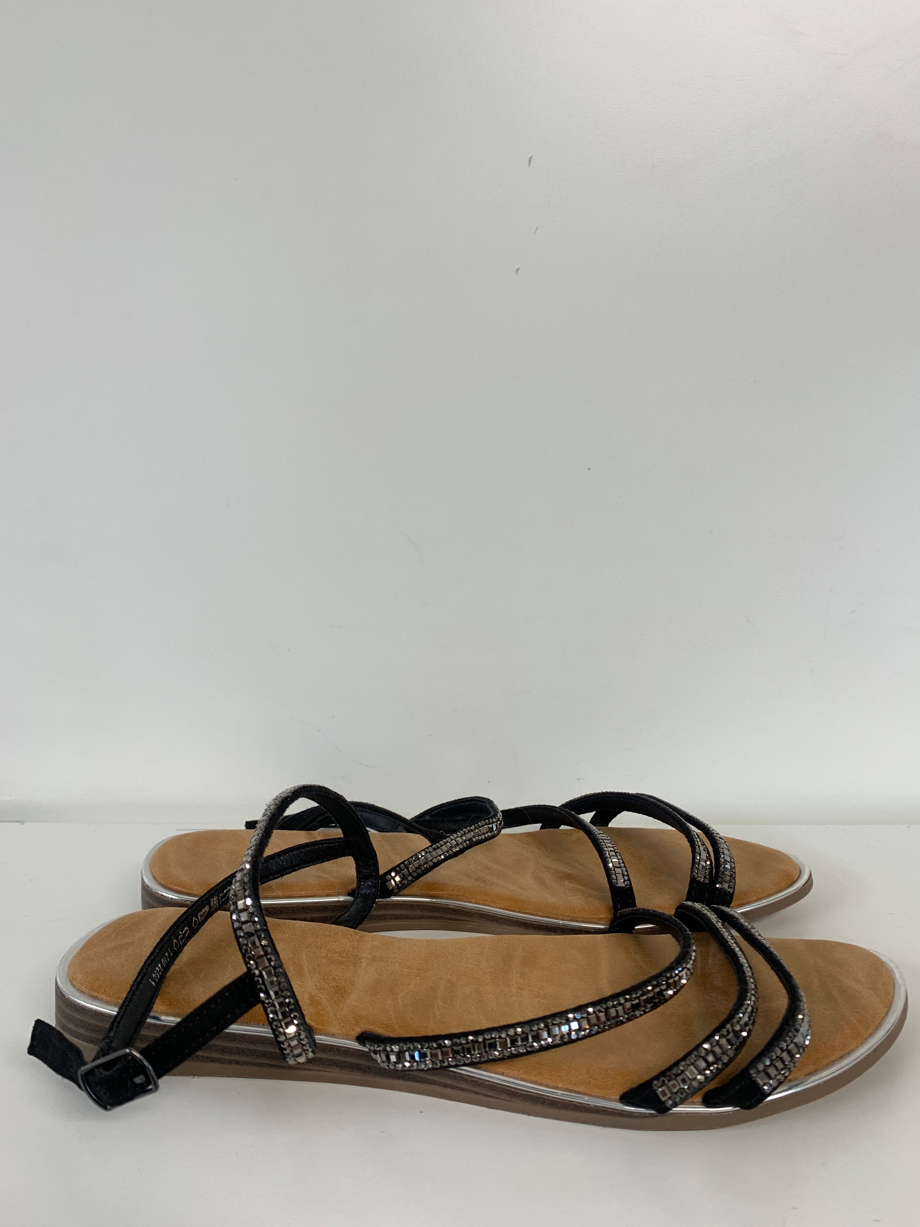Graceland Sandaler