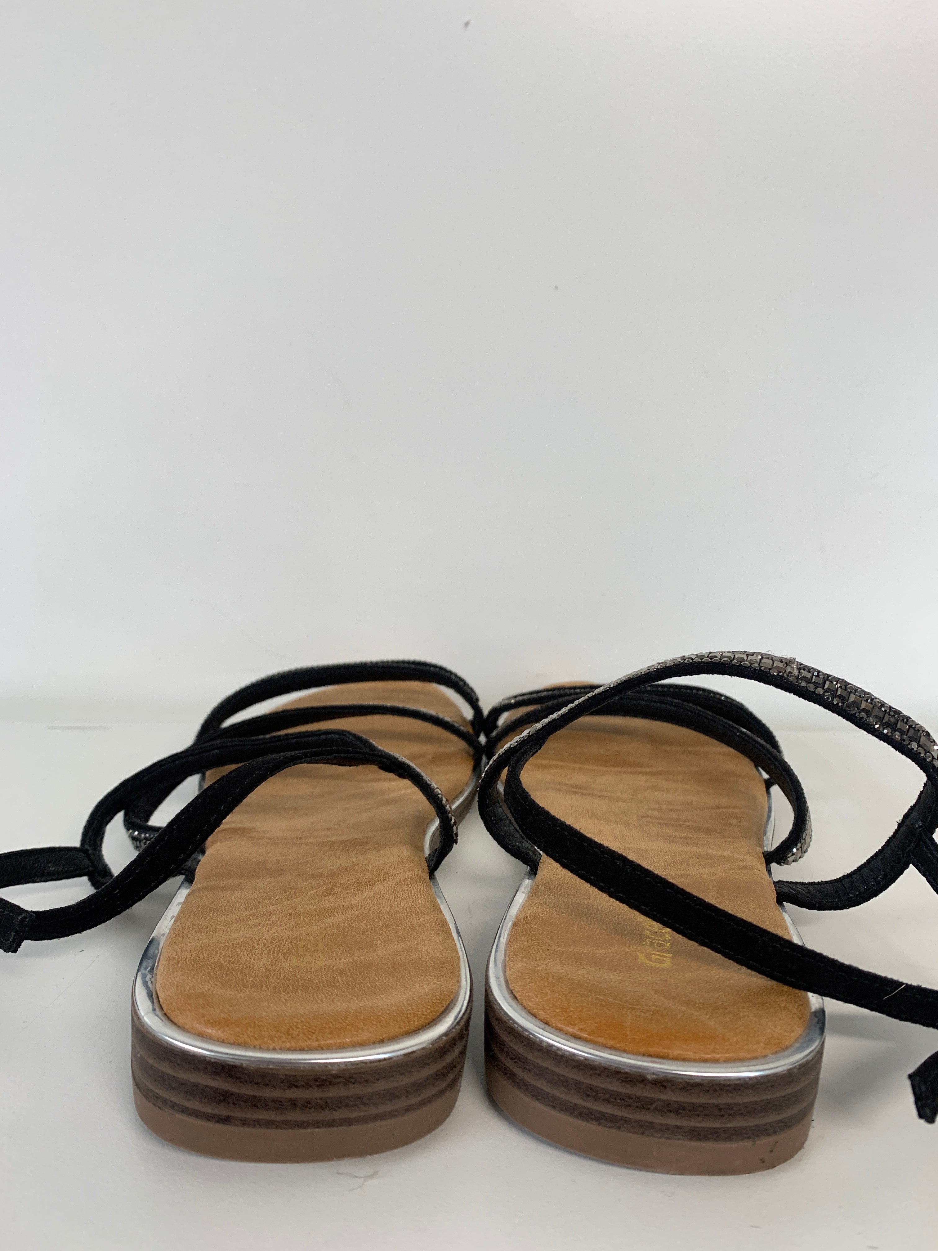 Graceland Sandaler