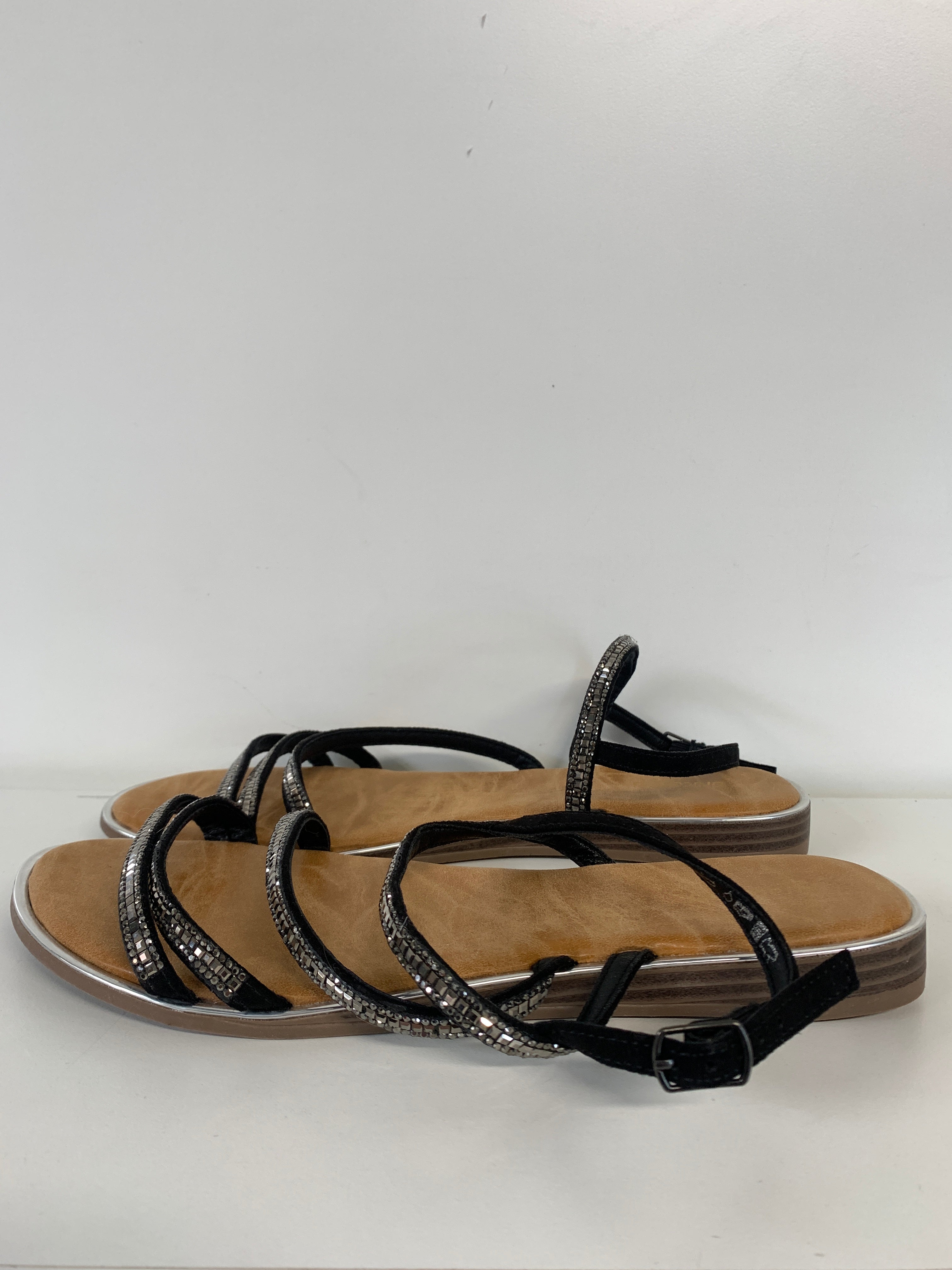 Graceland Sandaler