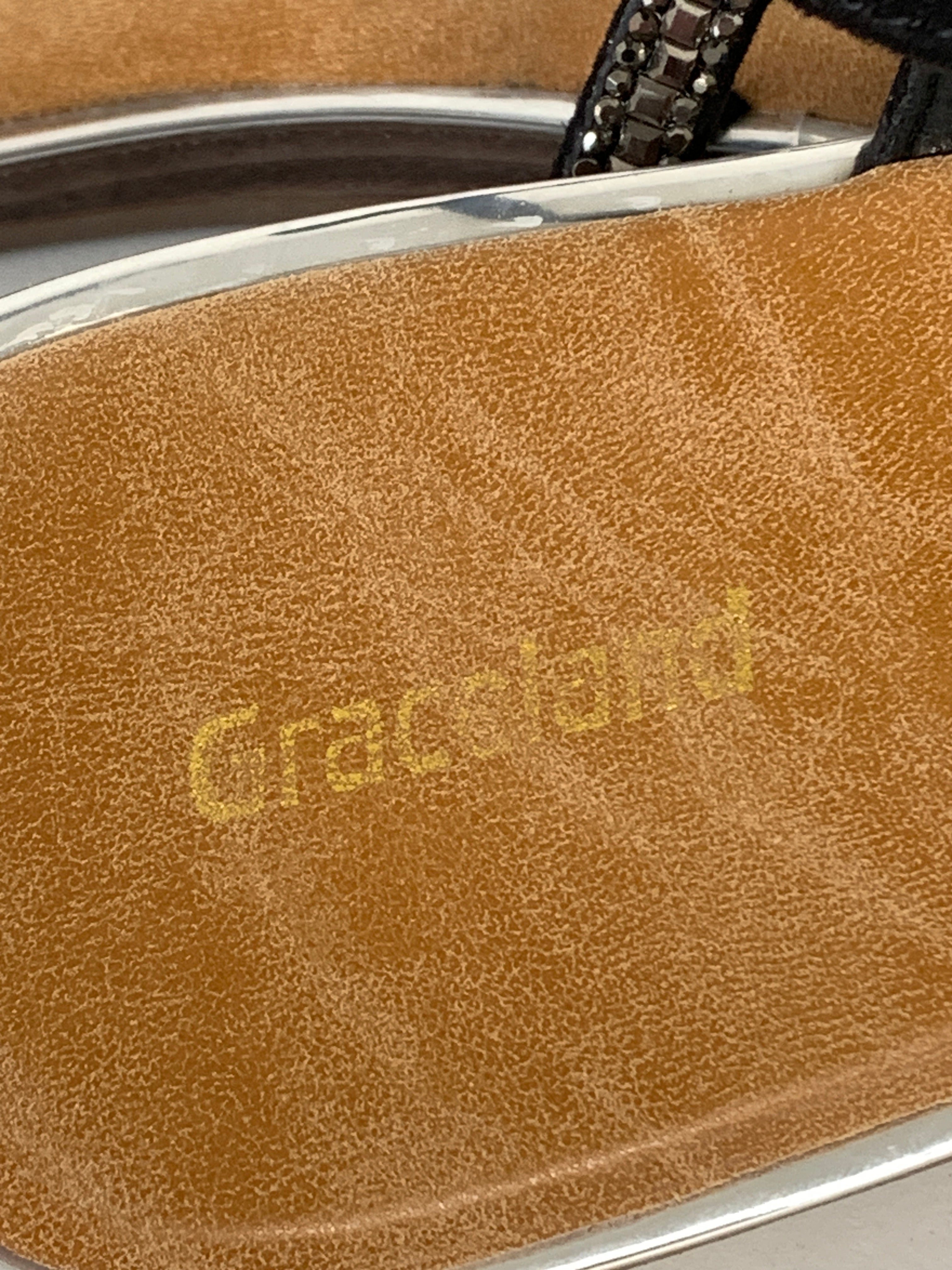 Graceland Sandaler