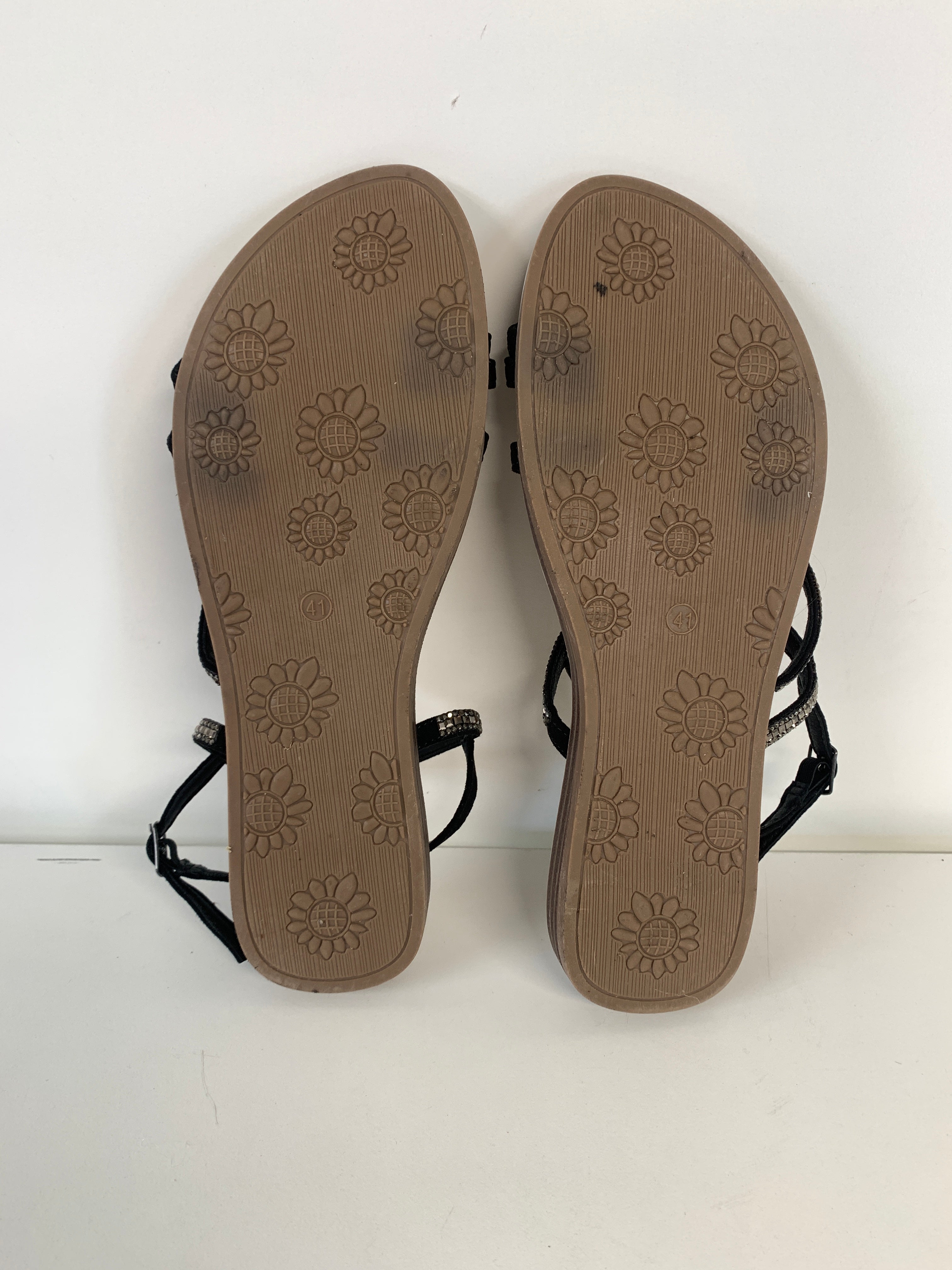 Graceland Sandaler