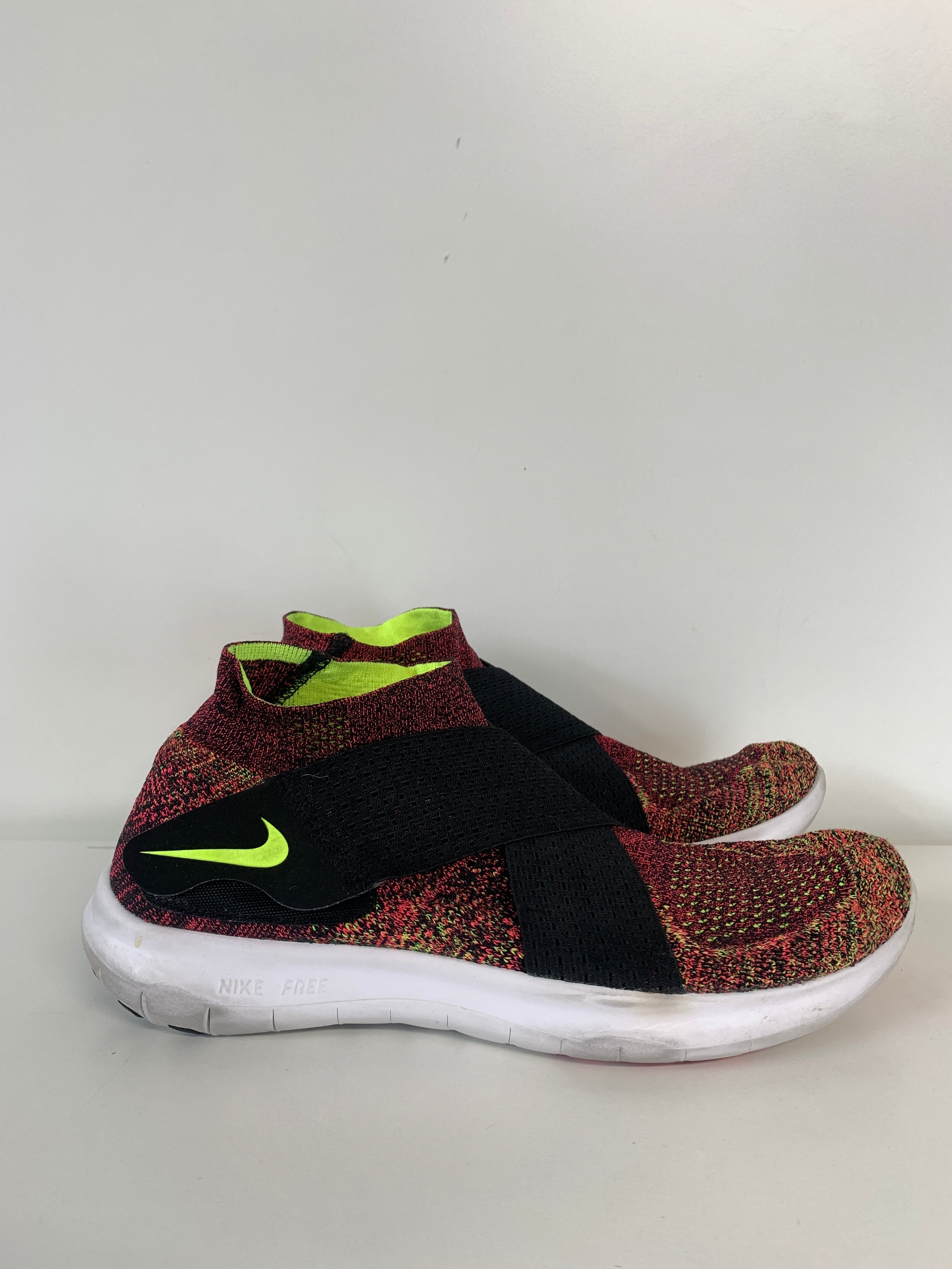 Nike Løbesko