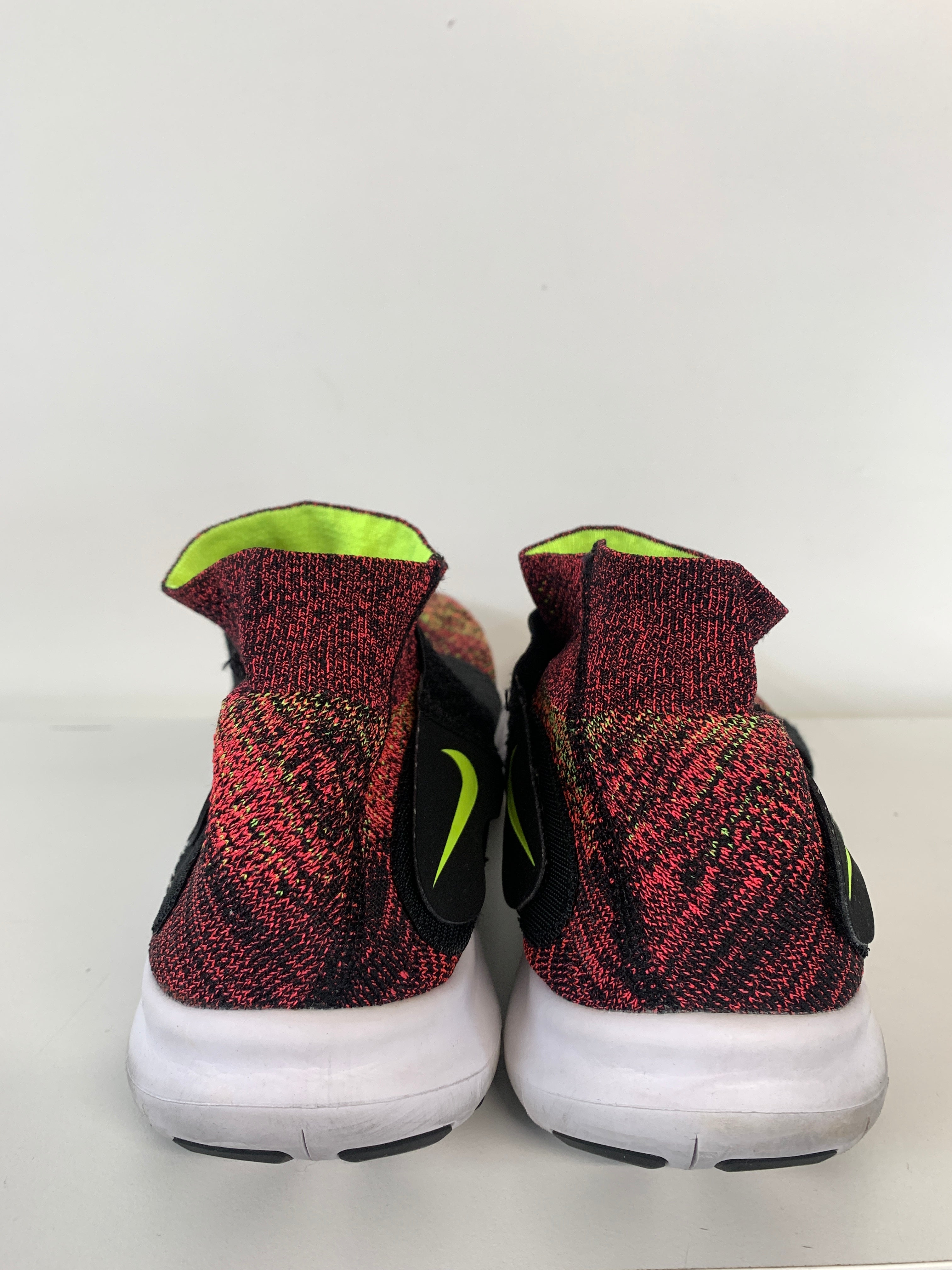 Nike Løbesko
