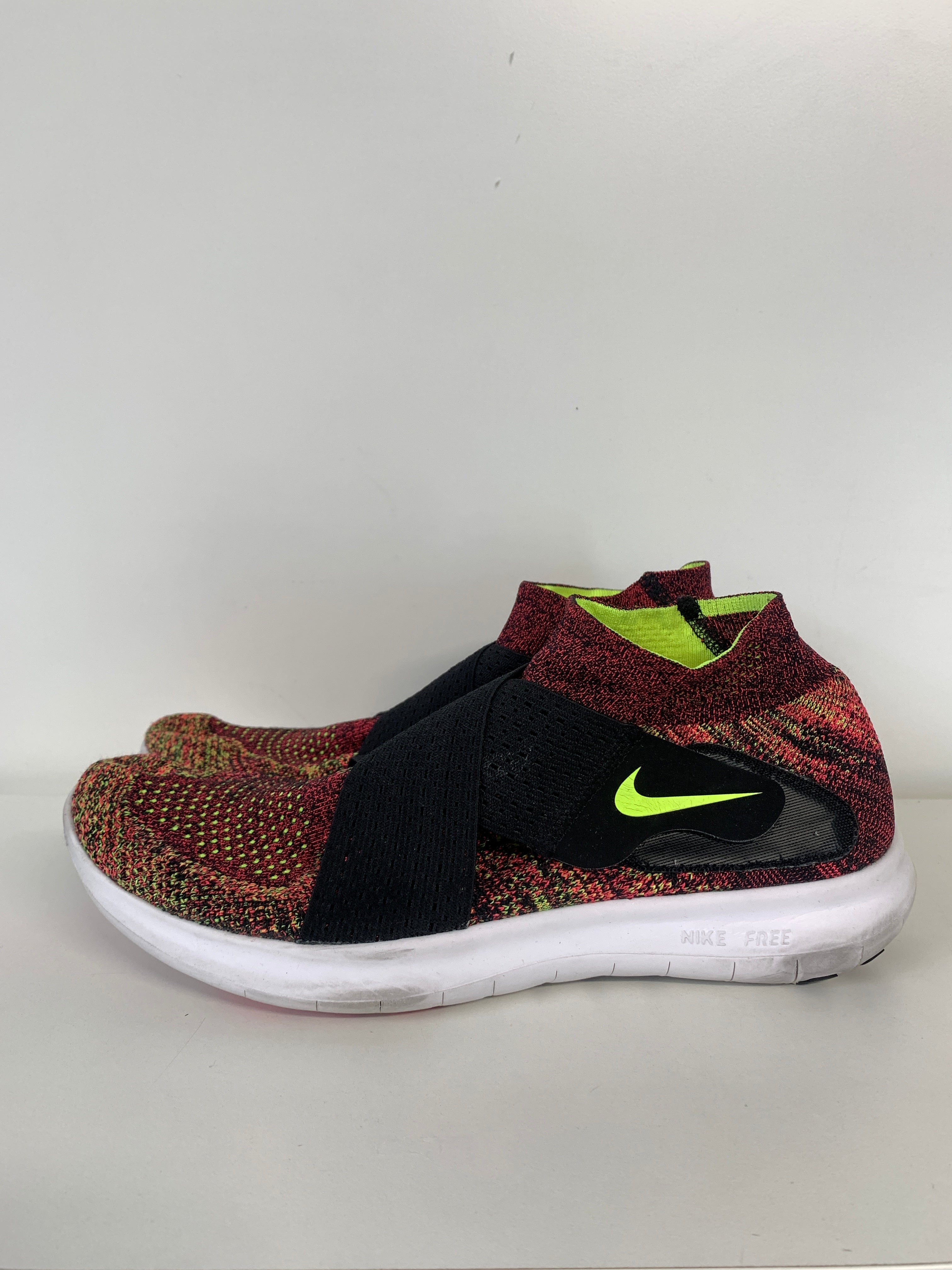 Nike Løbesko