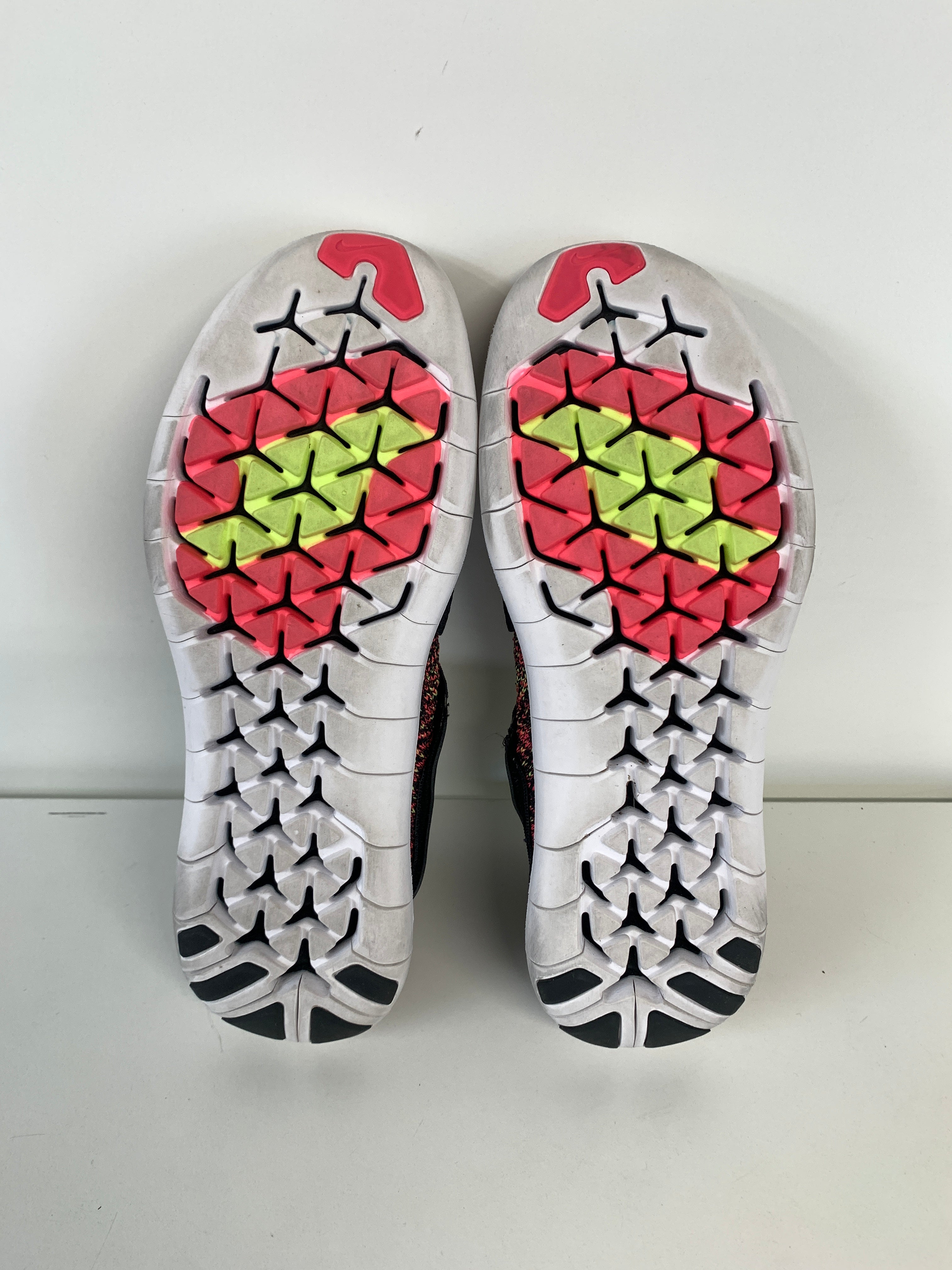 Nike Løbesko