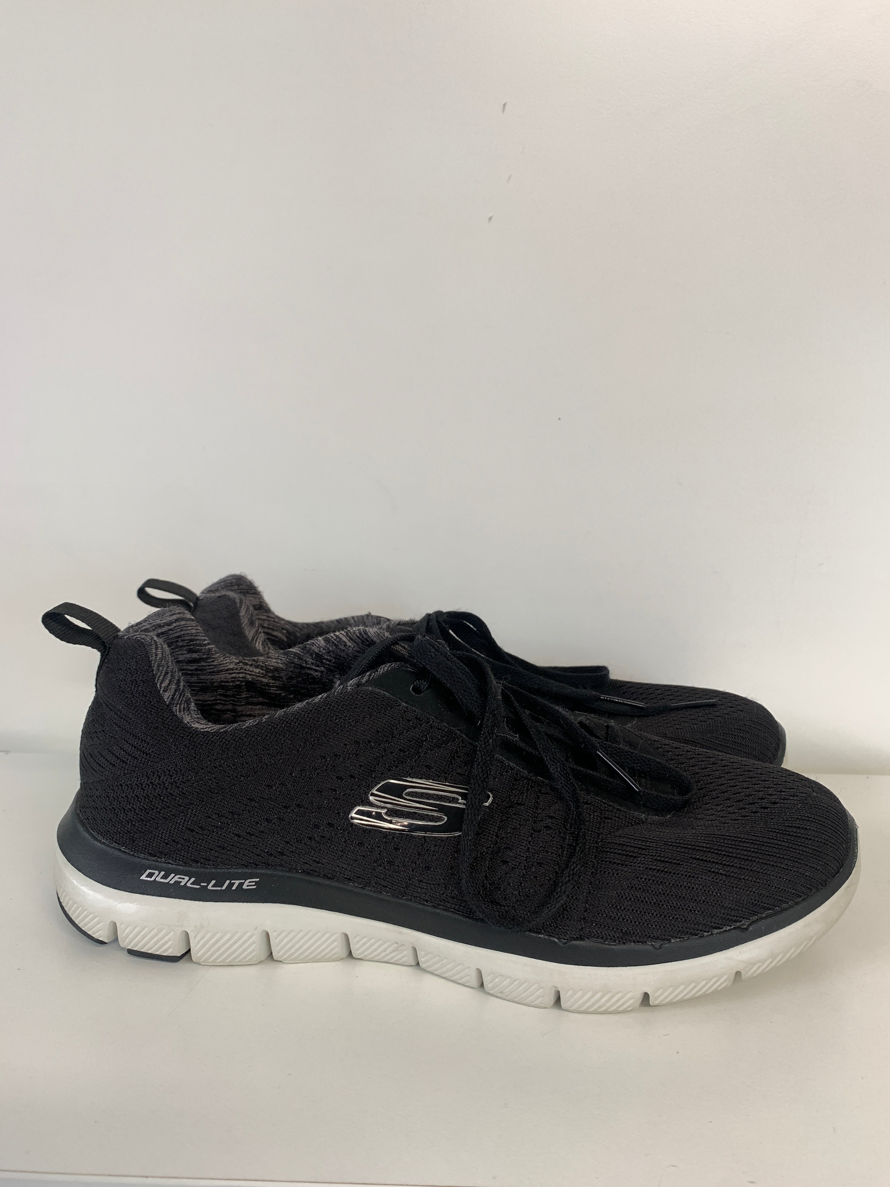 Skechers Løbesko