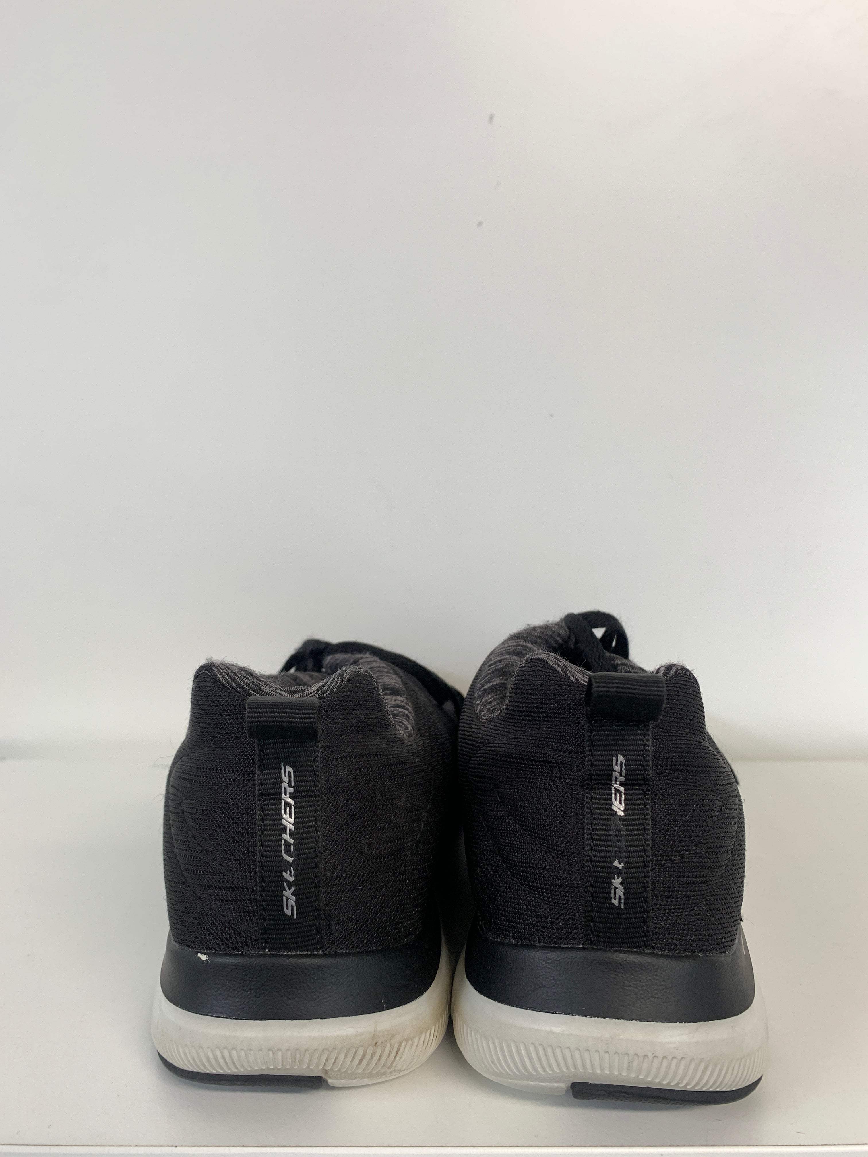Skechers Løbesko