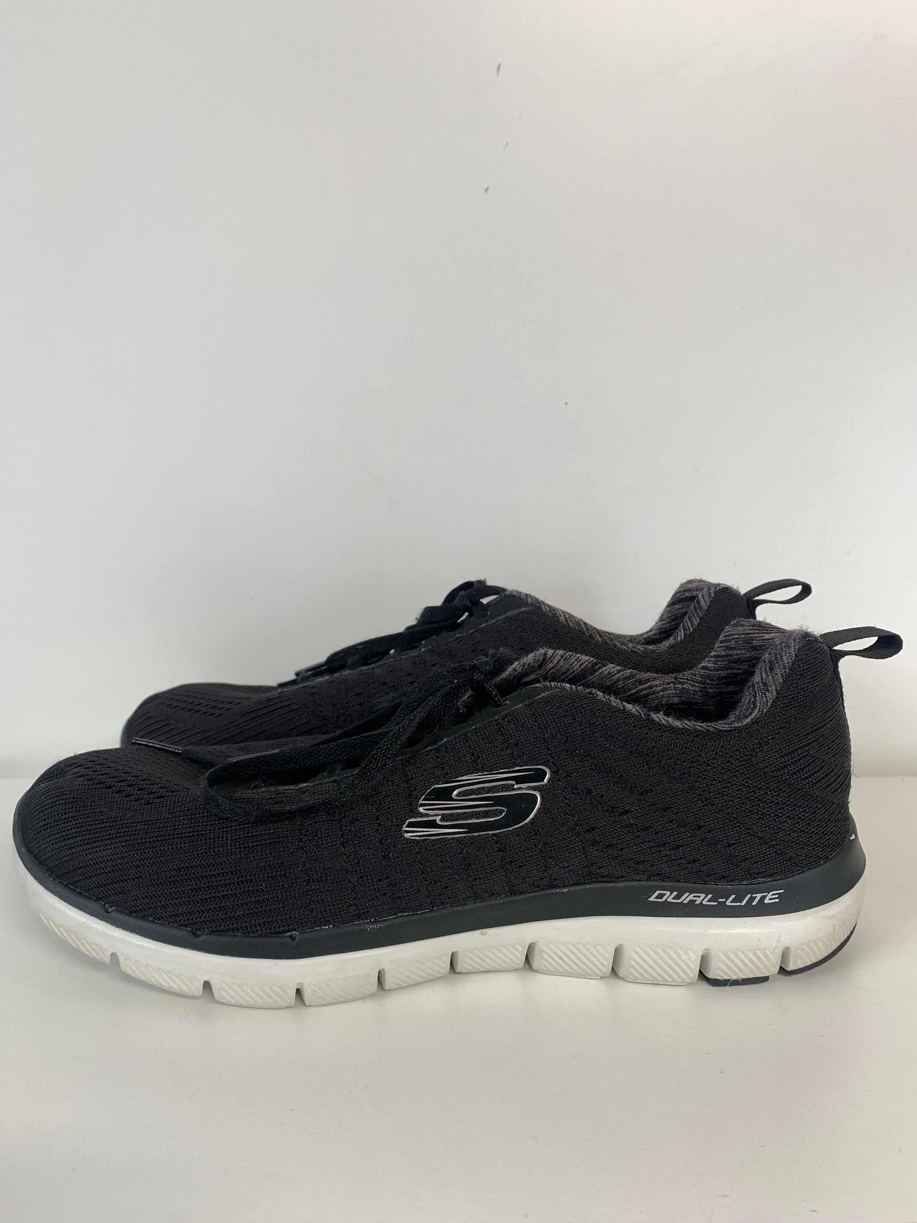 Skechers Løbesko