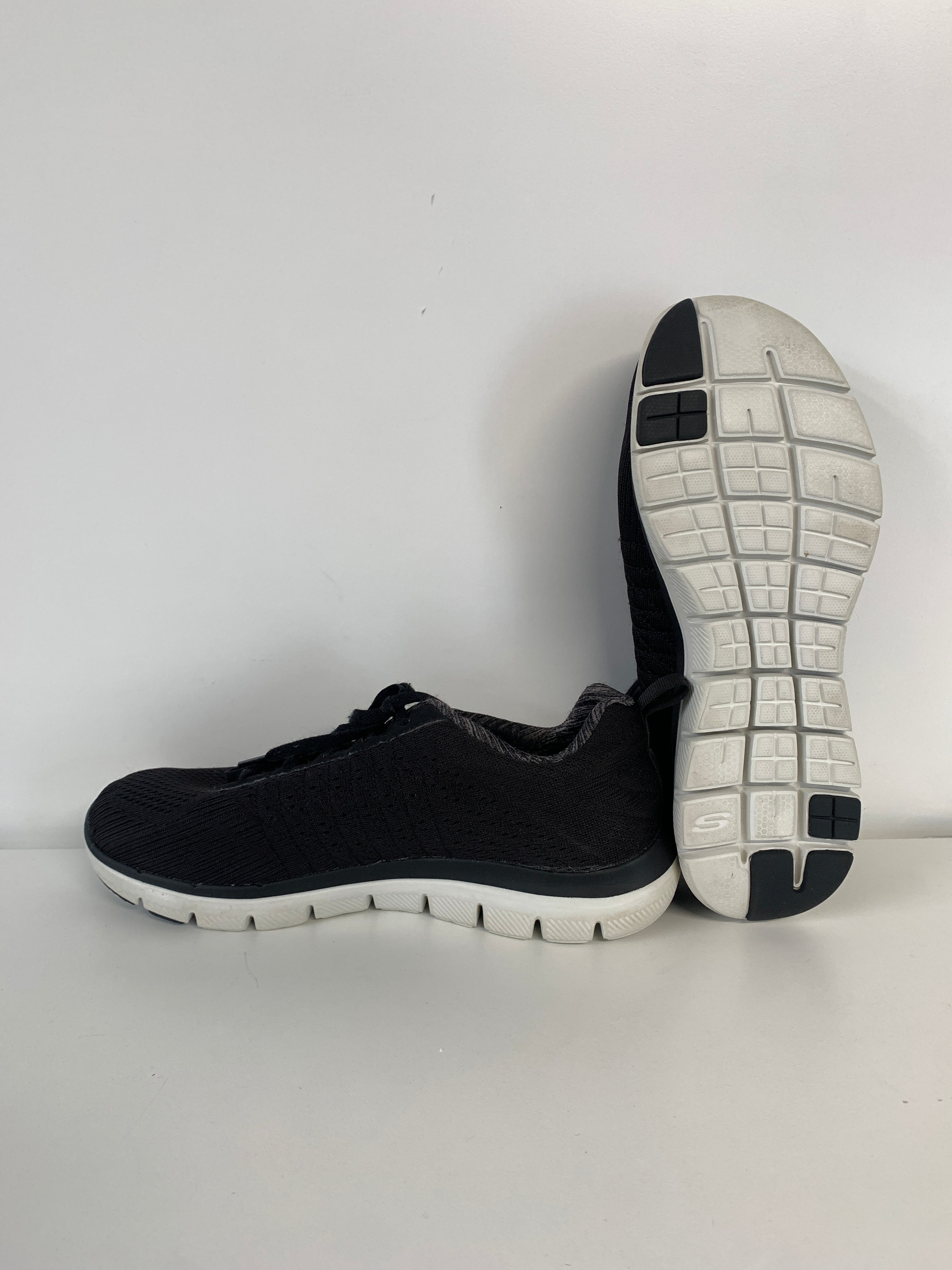 Skechers Løbesko