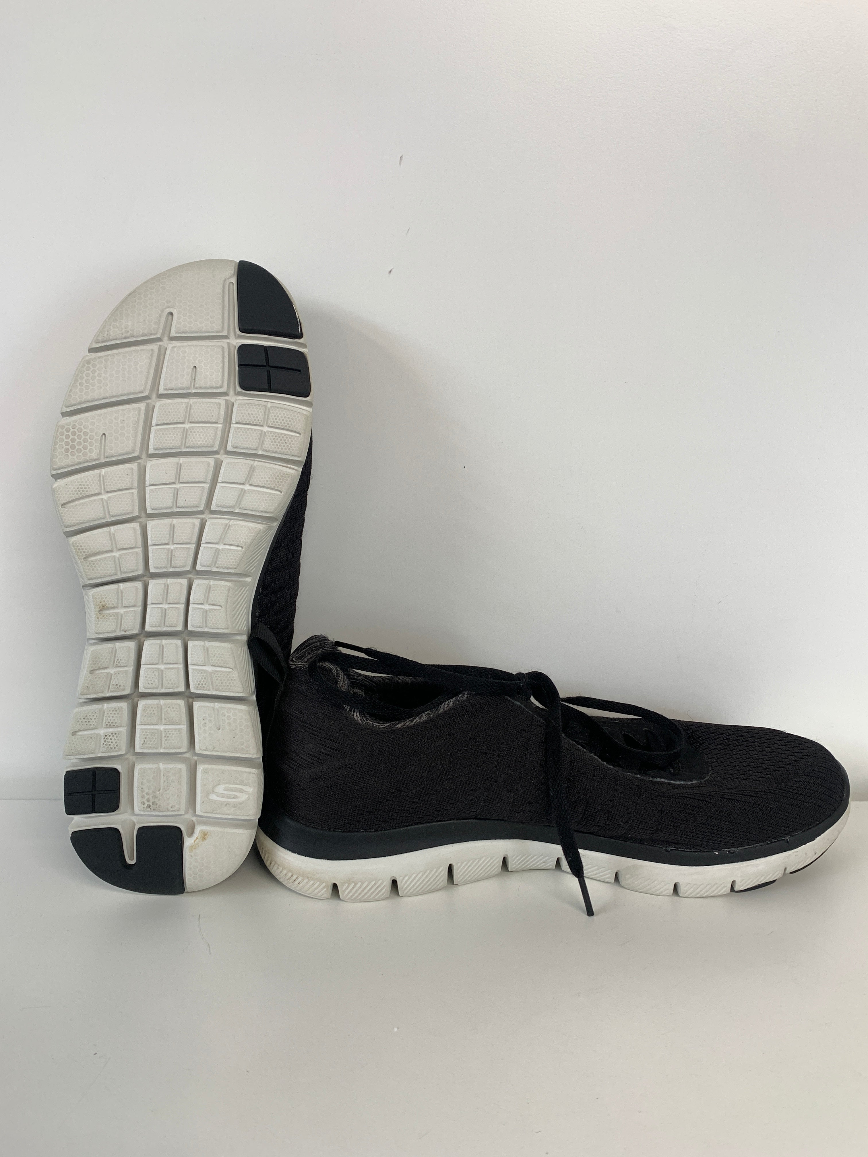 Skechers Løbesko